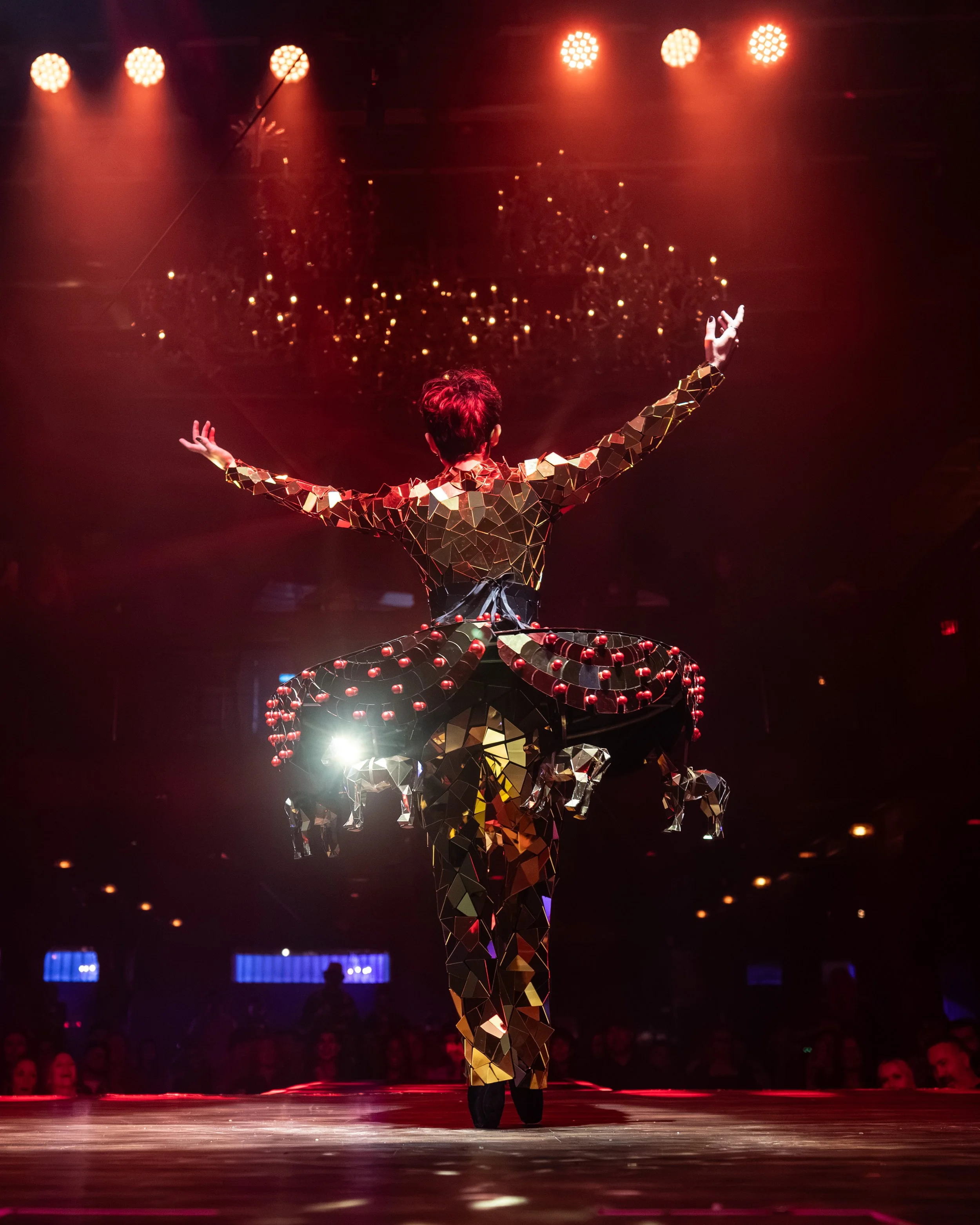 2026-Oct-FreakShowNola-Finals (171 of 204).jpg
