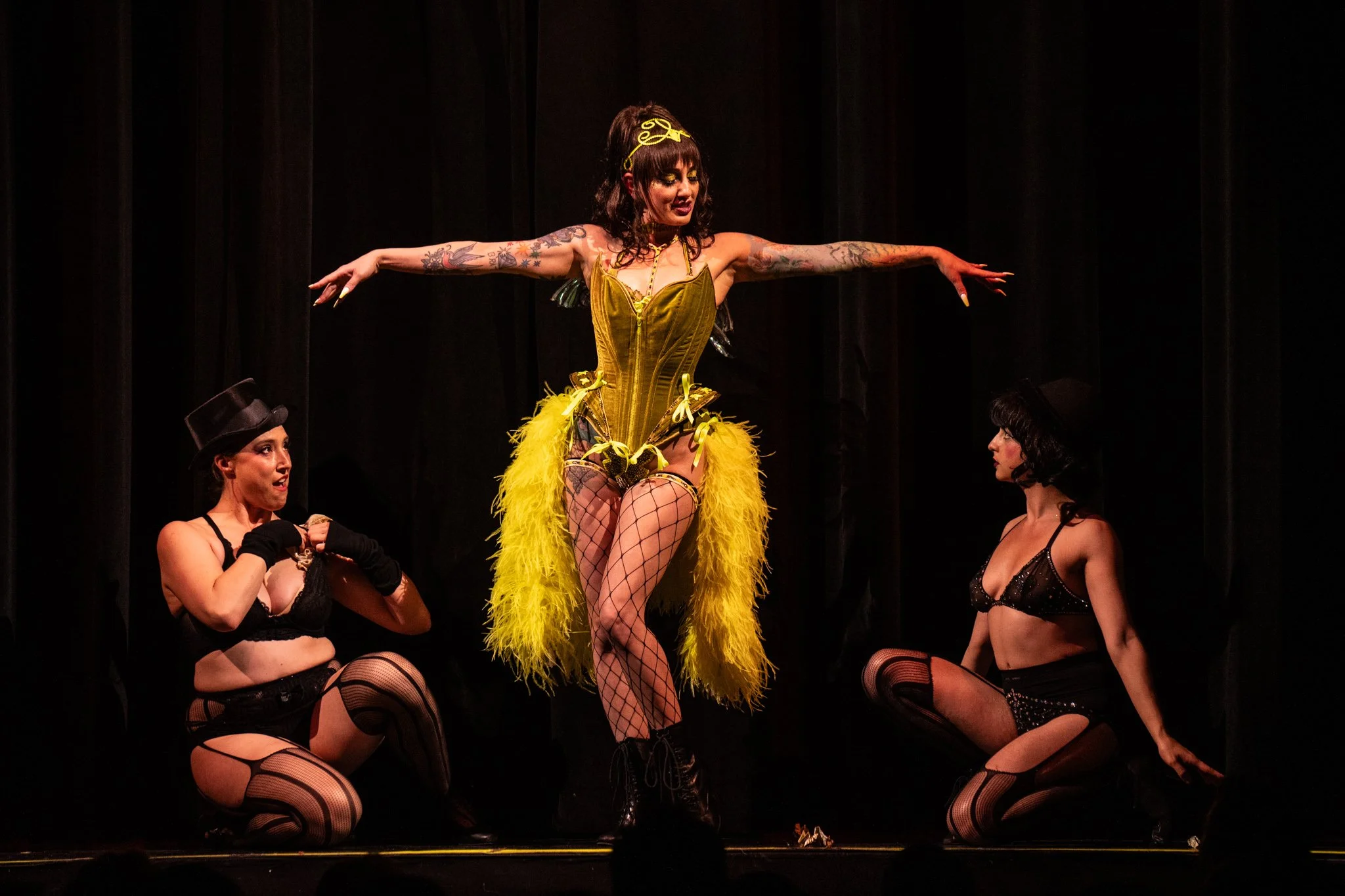 2025-Dec-NutCrackerExotic (140 of 268).jpg