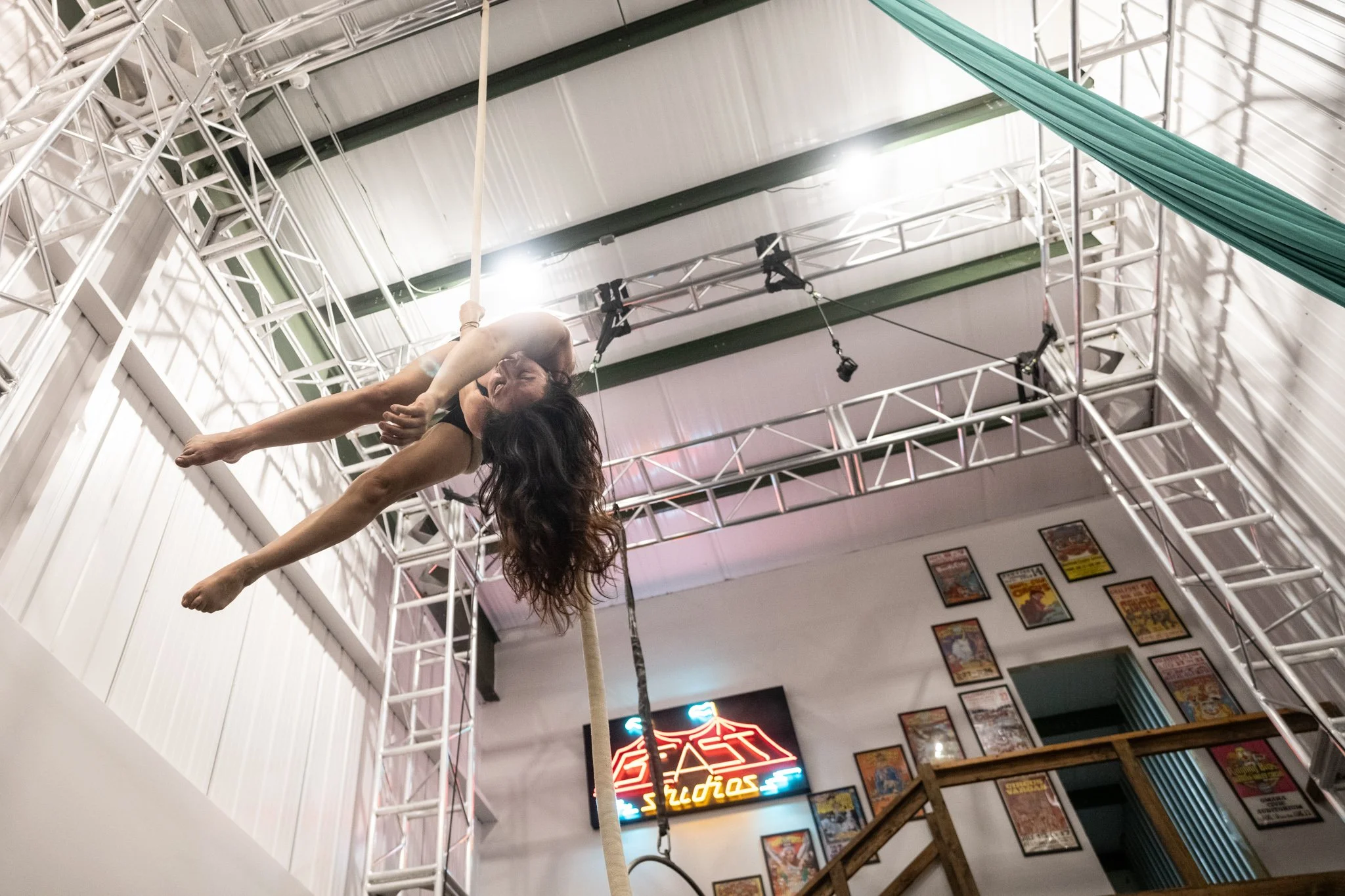 LadyBeastStudios (117 of 171).jpg