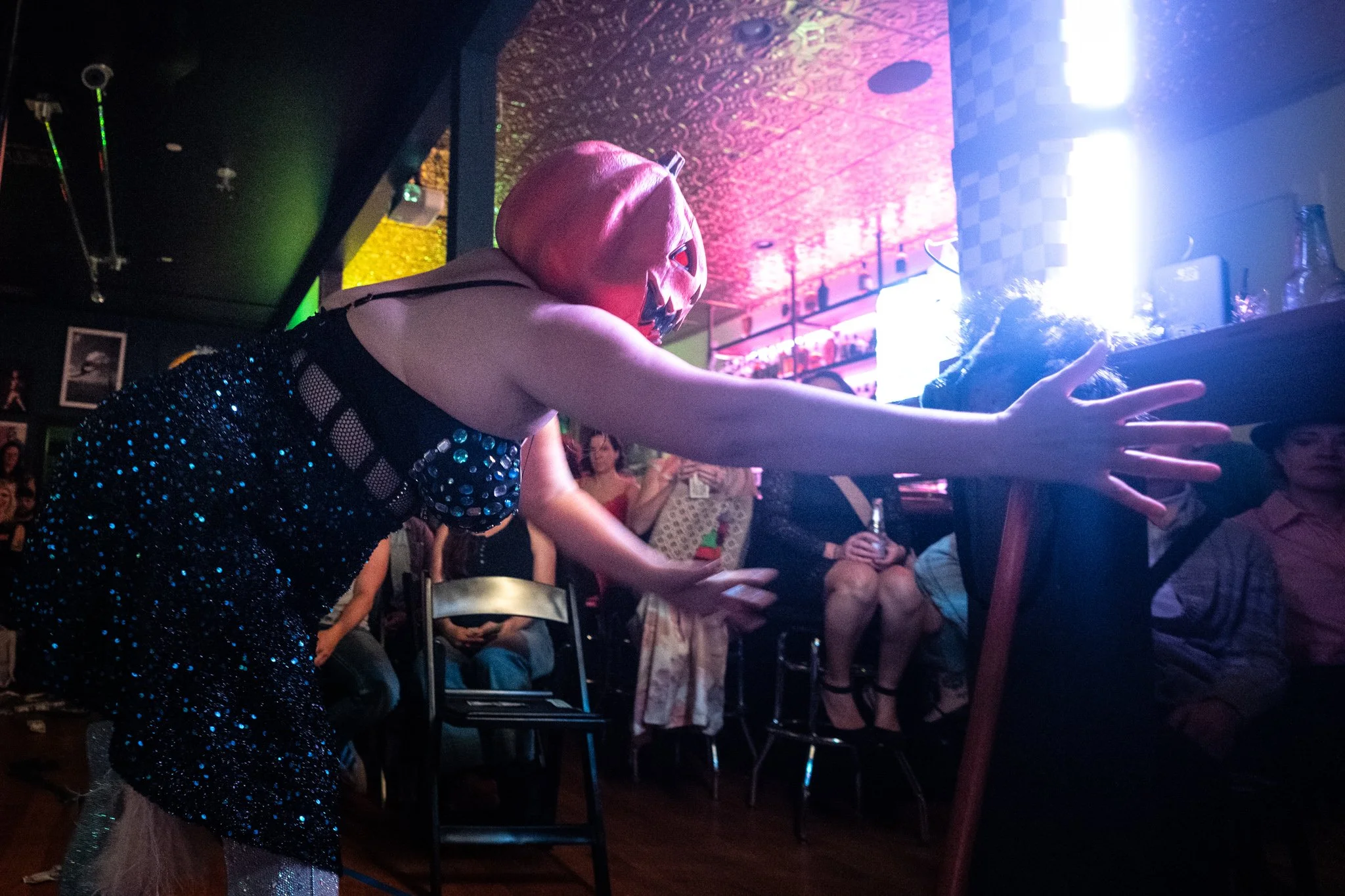 2025-Summer-SchoolOfBurlesque-Show2 (72 of 228).jpg