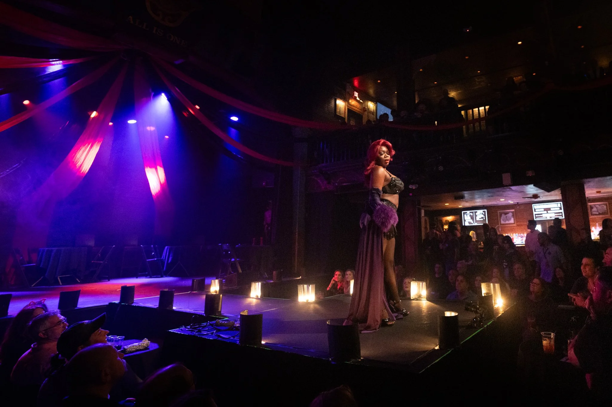 2026-Jan-NoRingCircus-Show (50 of 277).jpg