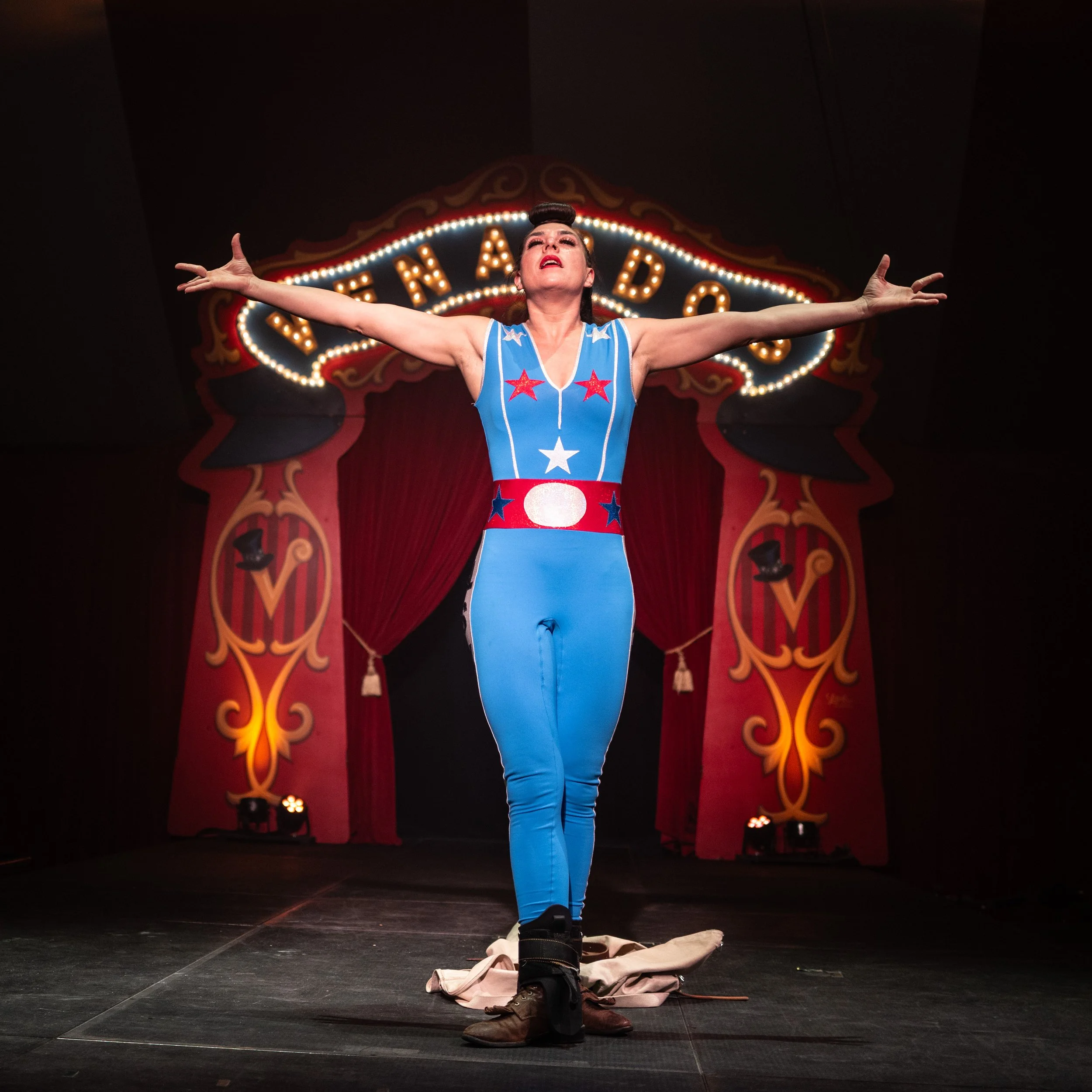 2024 - Huntsville - Venardos Circus  (276 of 316).jpg