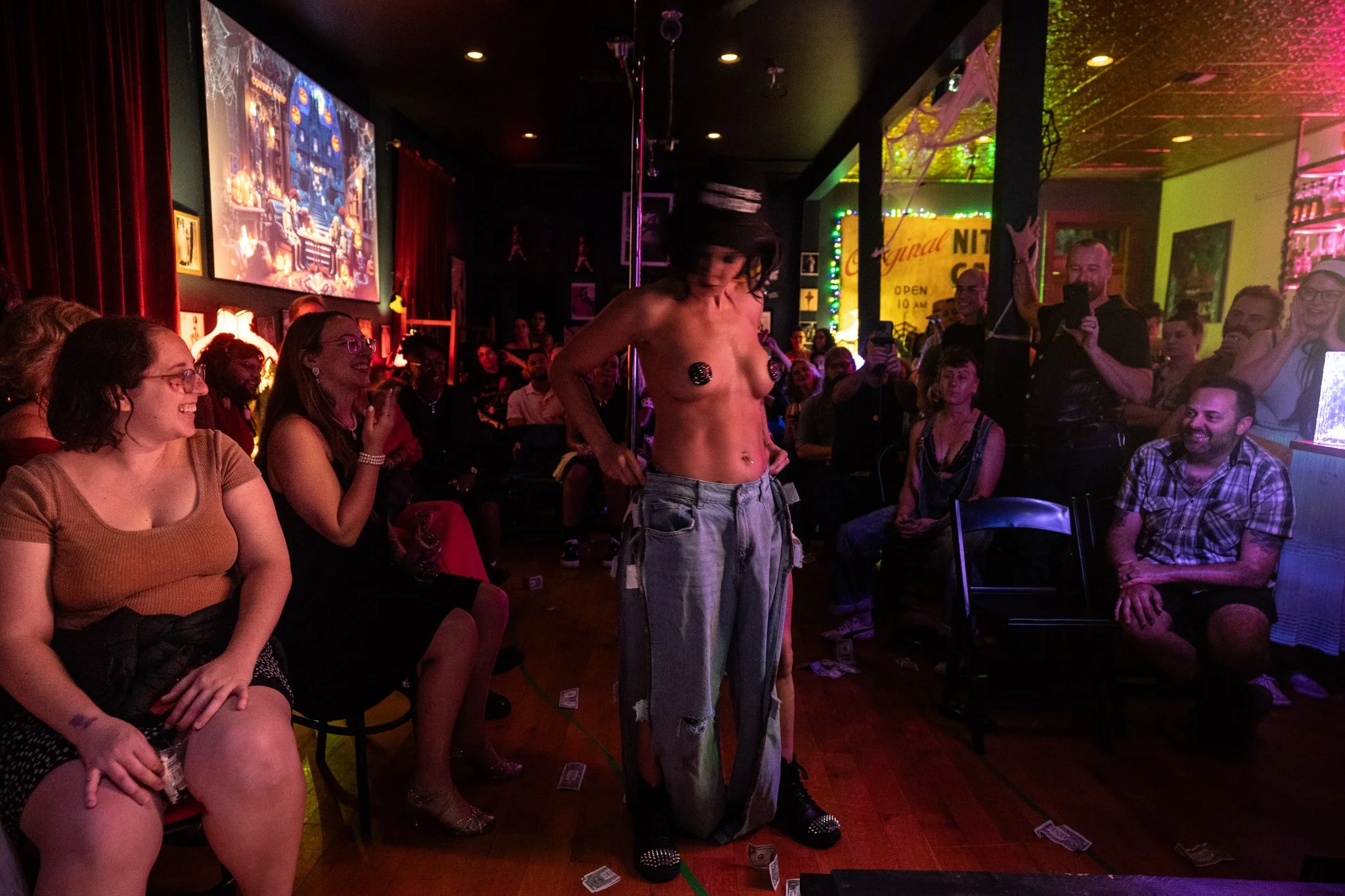 2025-Summer-SchoolOfBurlesque-Show1 (98 of 237).jpg