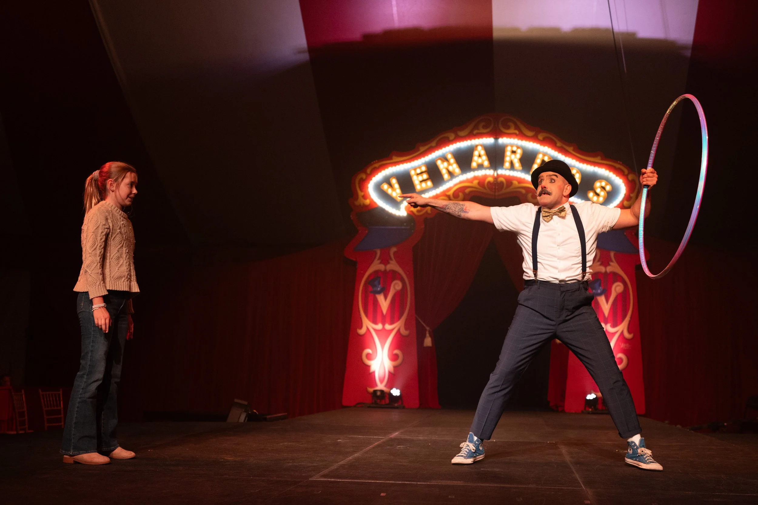 2024 - Huntsville - Venardos Circus  (283 of 316).jpg