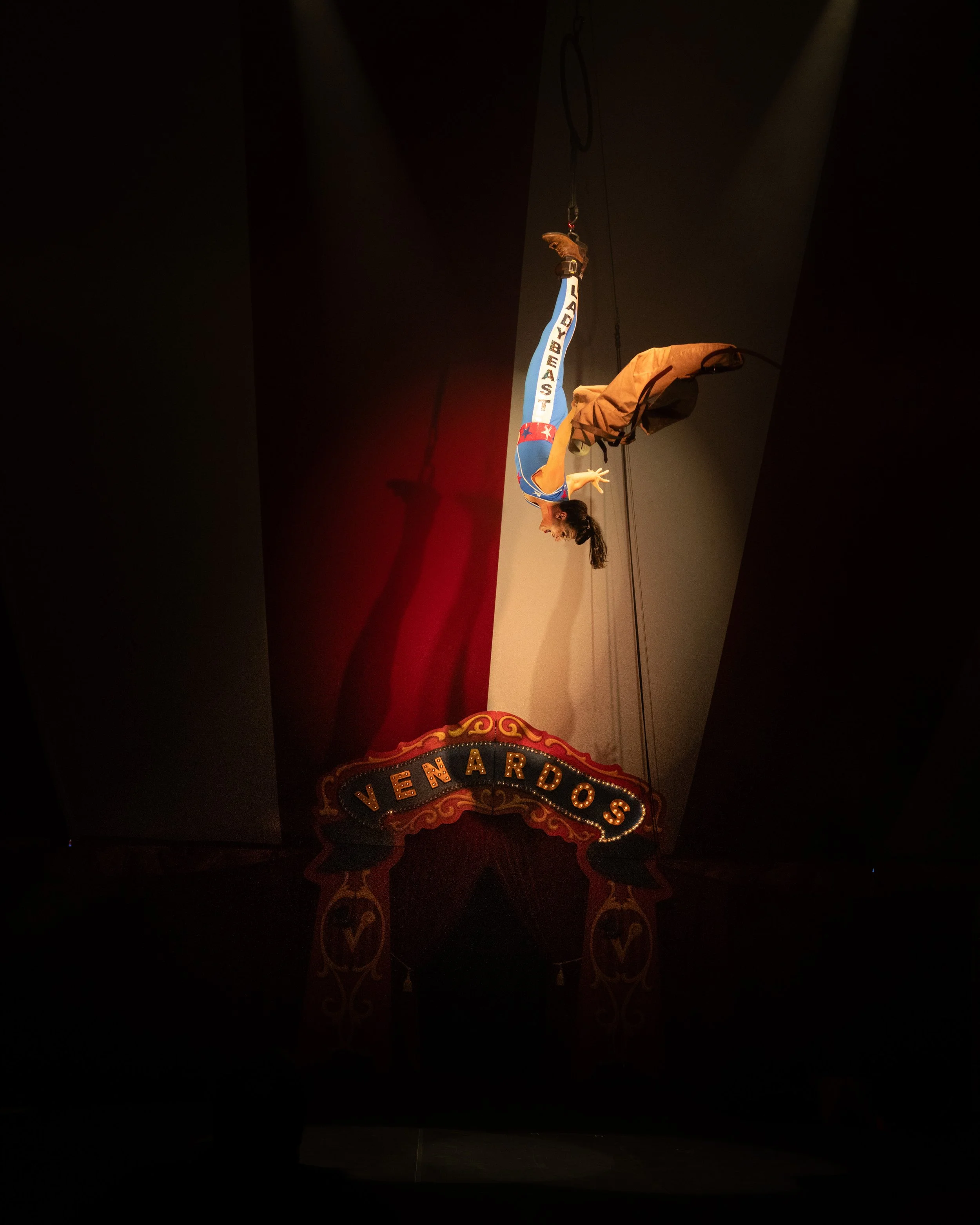 2024 - Huntsville - Venardos Circus  (168 of 316).jpg