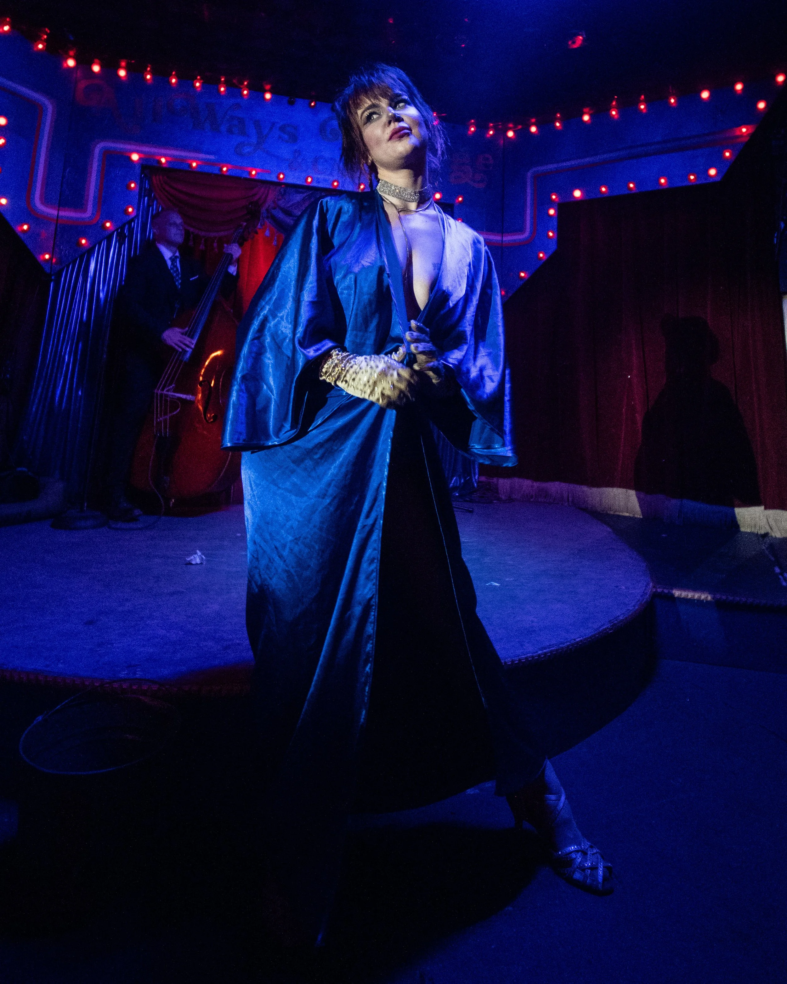 2026-Sept-BayouBlues (9 of 84).jpg