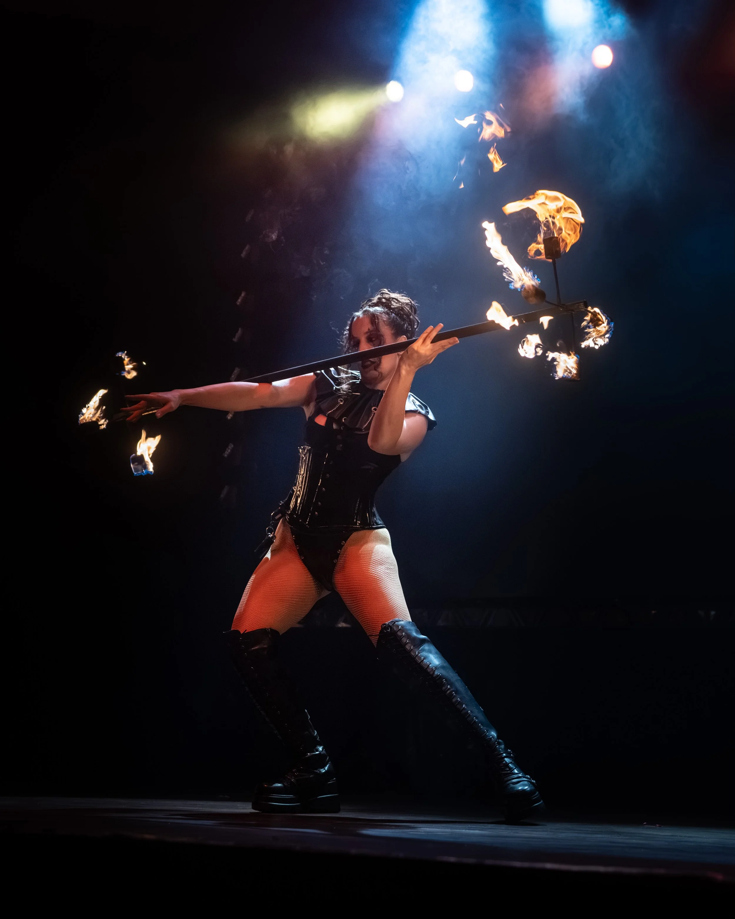 2026-Aug-FreakshowPeepShow-Show (85 of 136).jpg