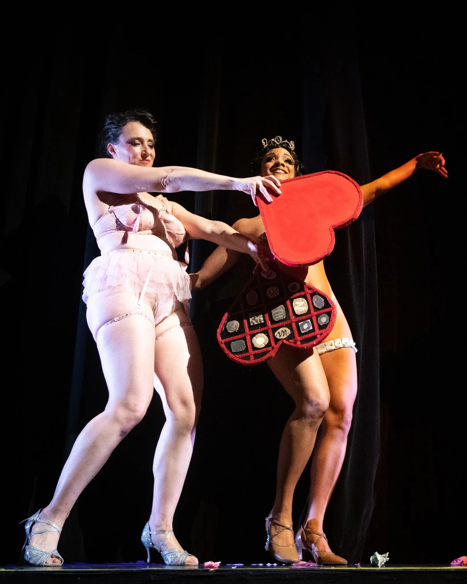 2025-Dec-NutCrackerExotic (225 of 268).jpg