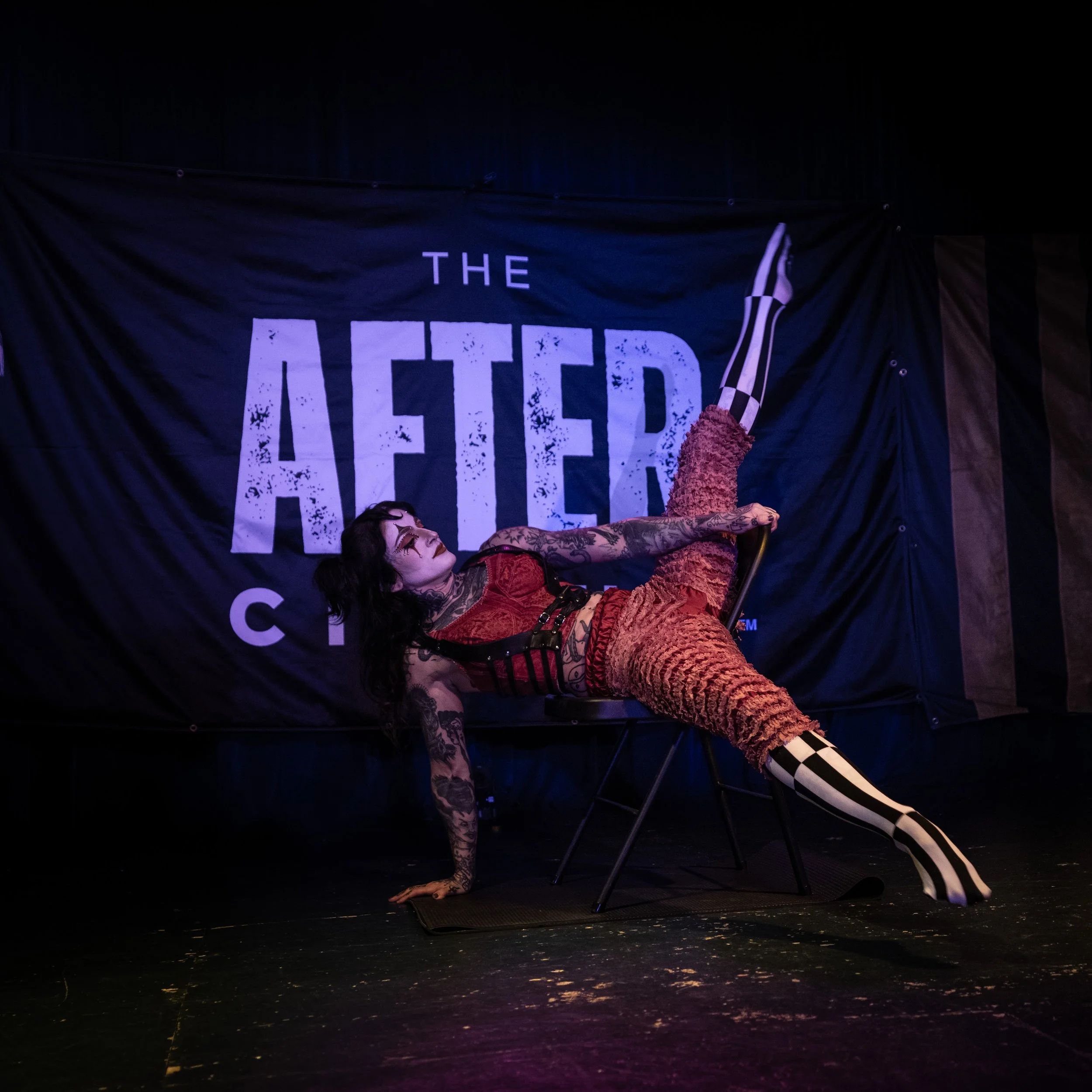 2026-March-AfterCircus (37 of 301).jpg