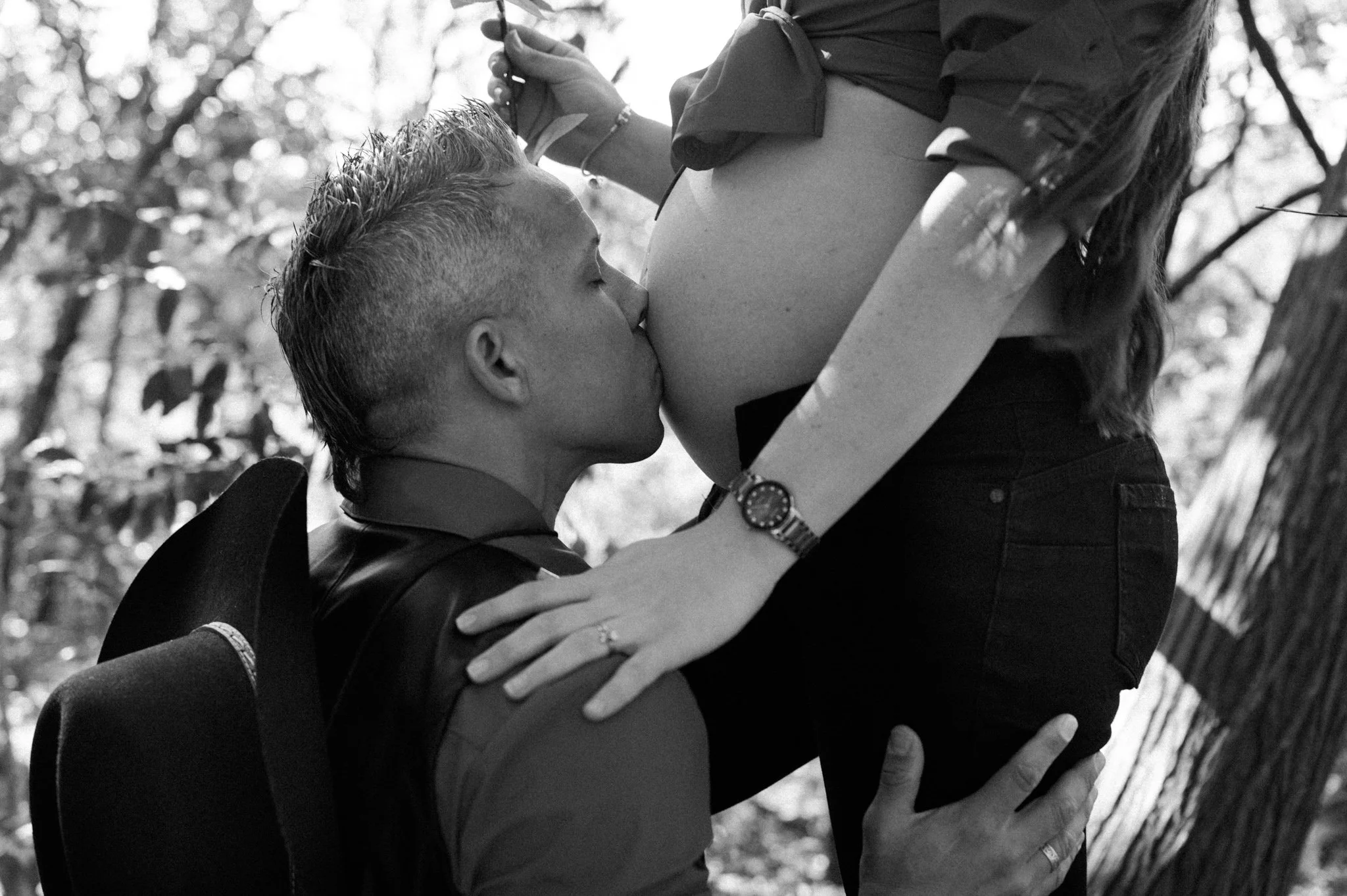 2026-LadyBeast-MaturnityShoot (12 of 12).jpg