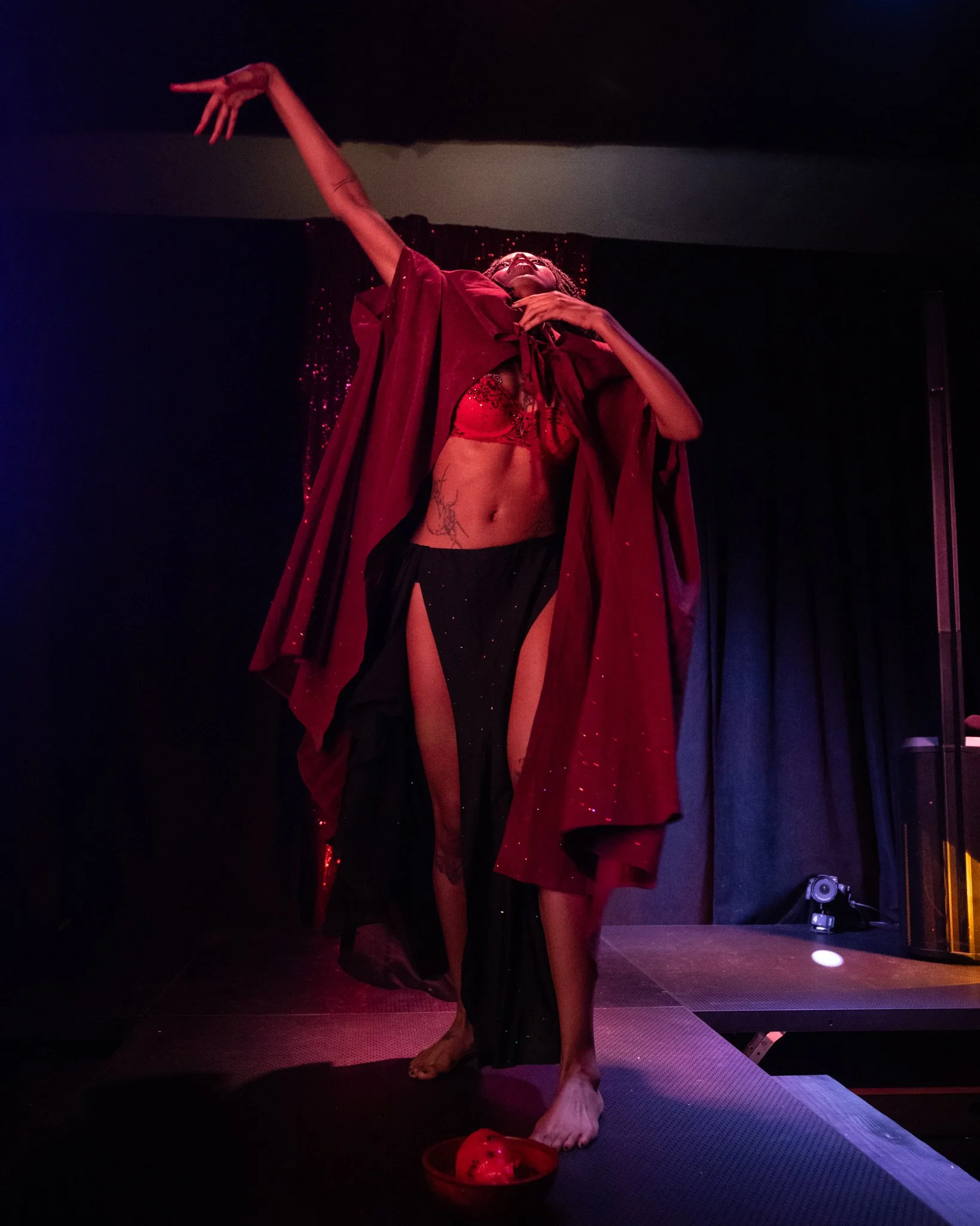 2025-Summer-SchoolOfBurlesque-Show1 (71 of 237).jpg
