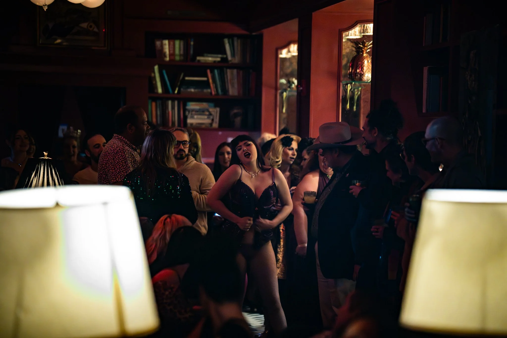 5-2026-Teaser-ChampagneGala-Furiosa Pearl (11 of 13).jpg