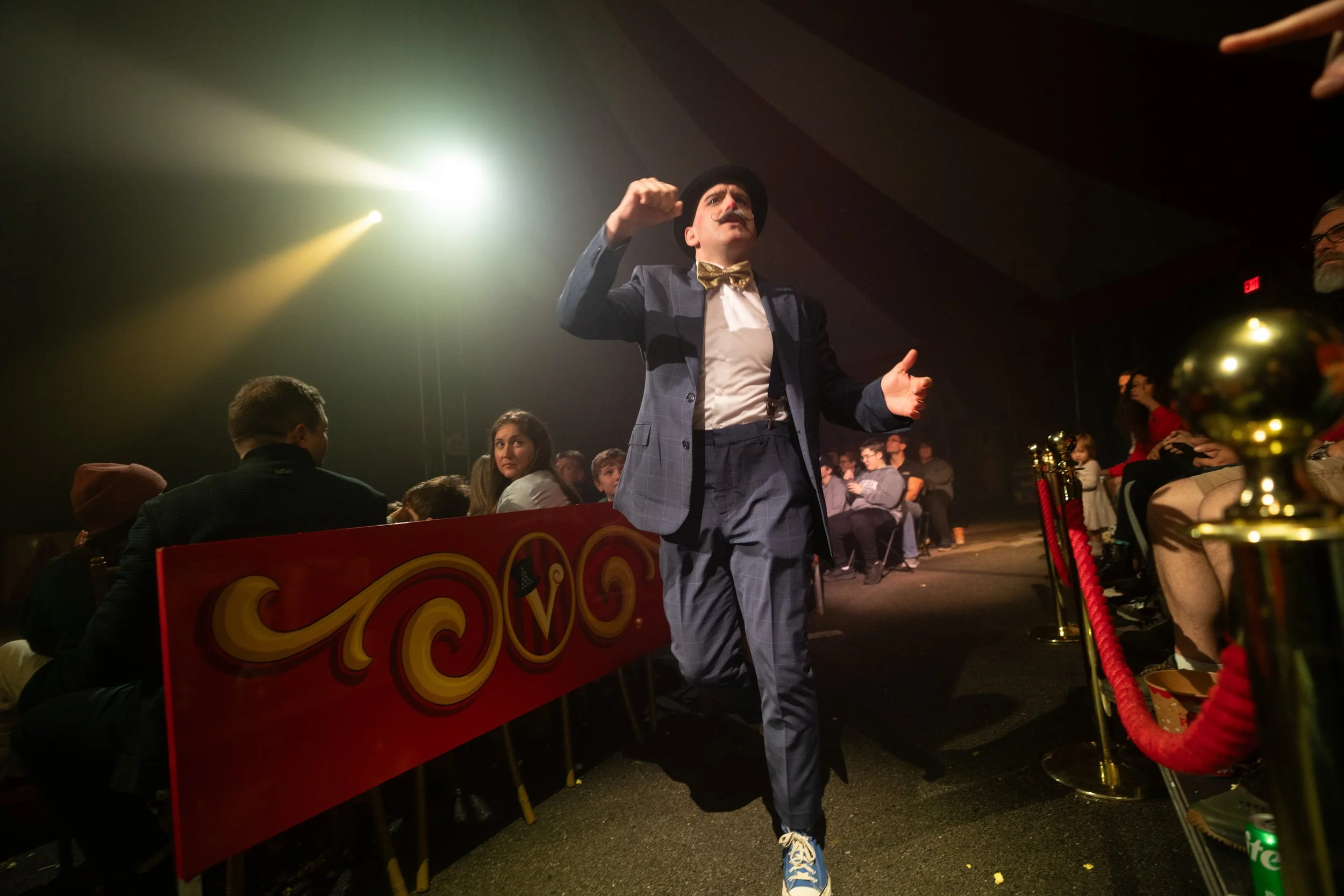 2024 - Huntsville - Venardos Circus  (30 of 316).jpg