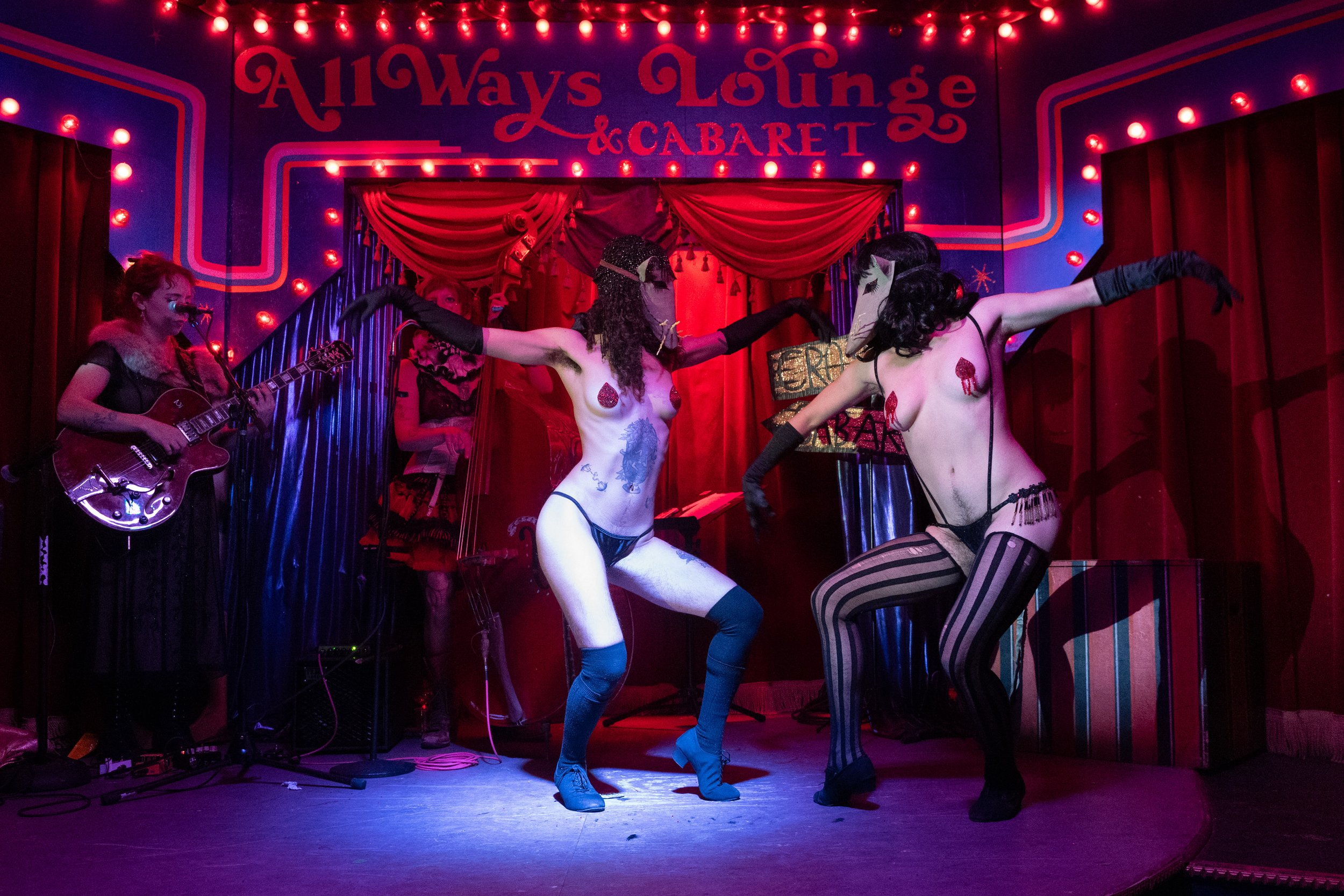 2026-Jan-CrossRoadsBurlesque (125 of 148).jpg