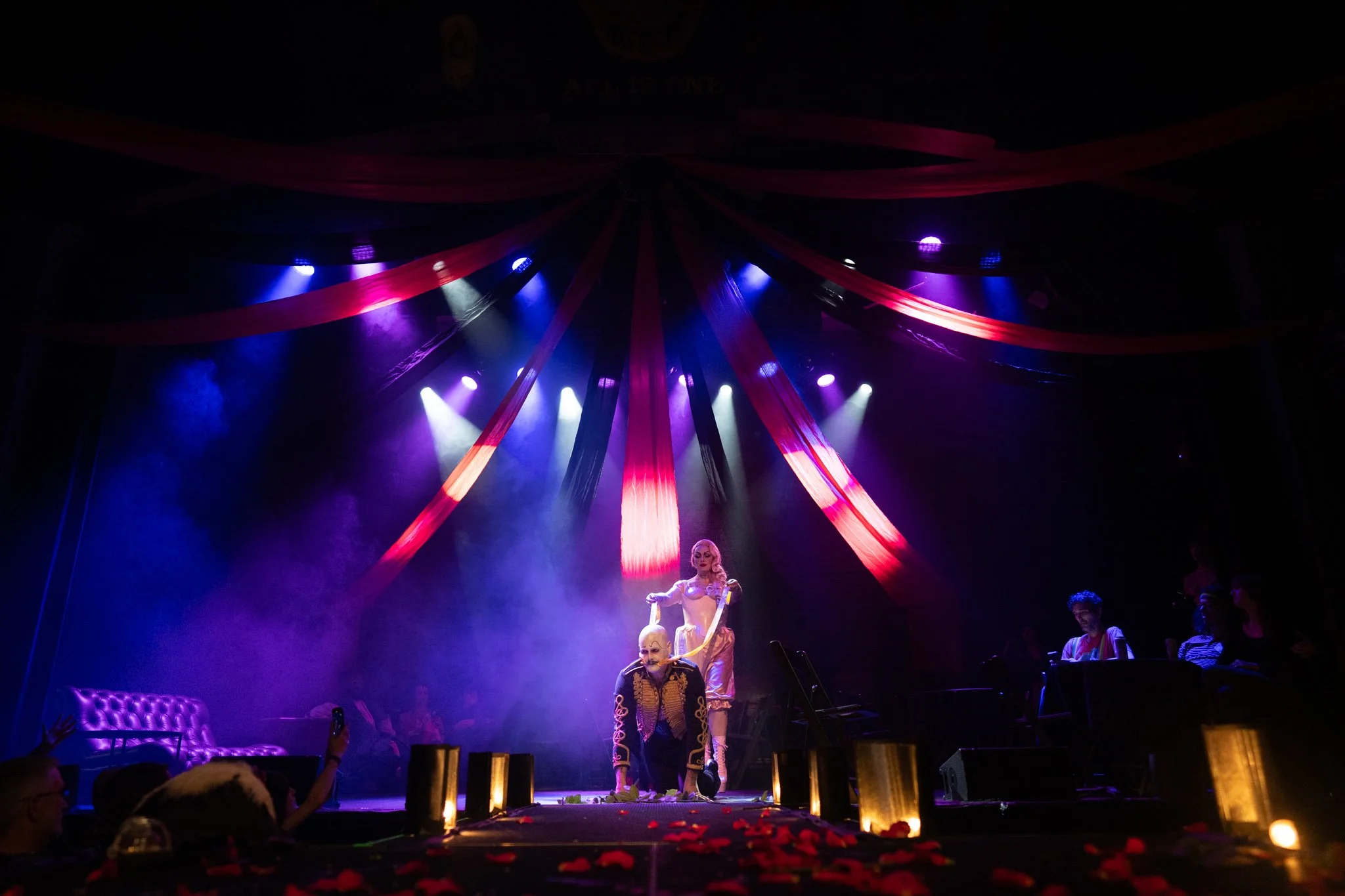 2026-Jan-NoRingCircus-Show (121 of 277).jpg