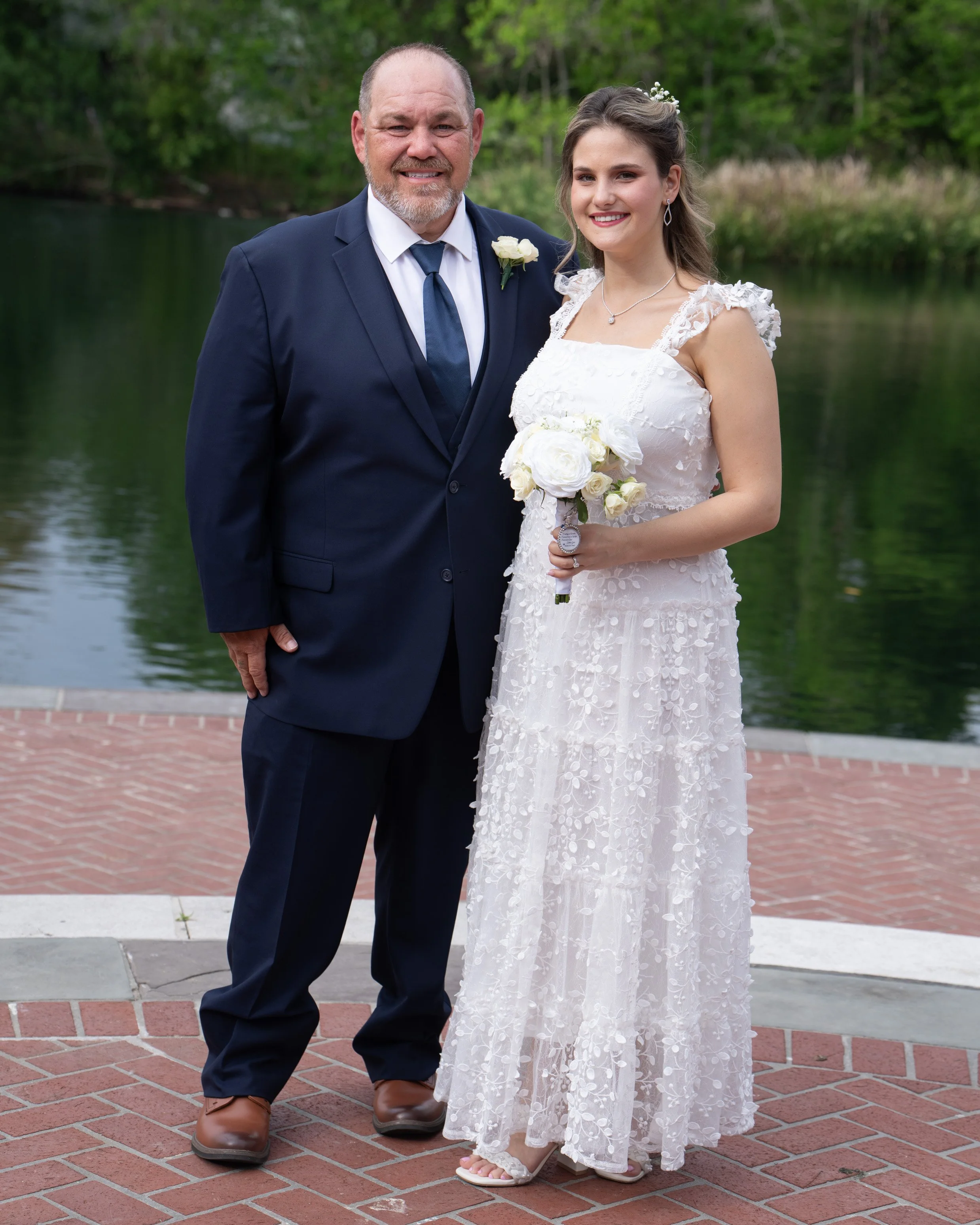 2026-Wedding-Finals (72 of 99).jpg