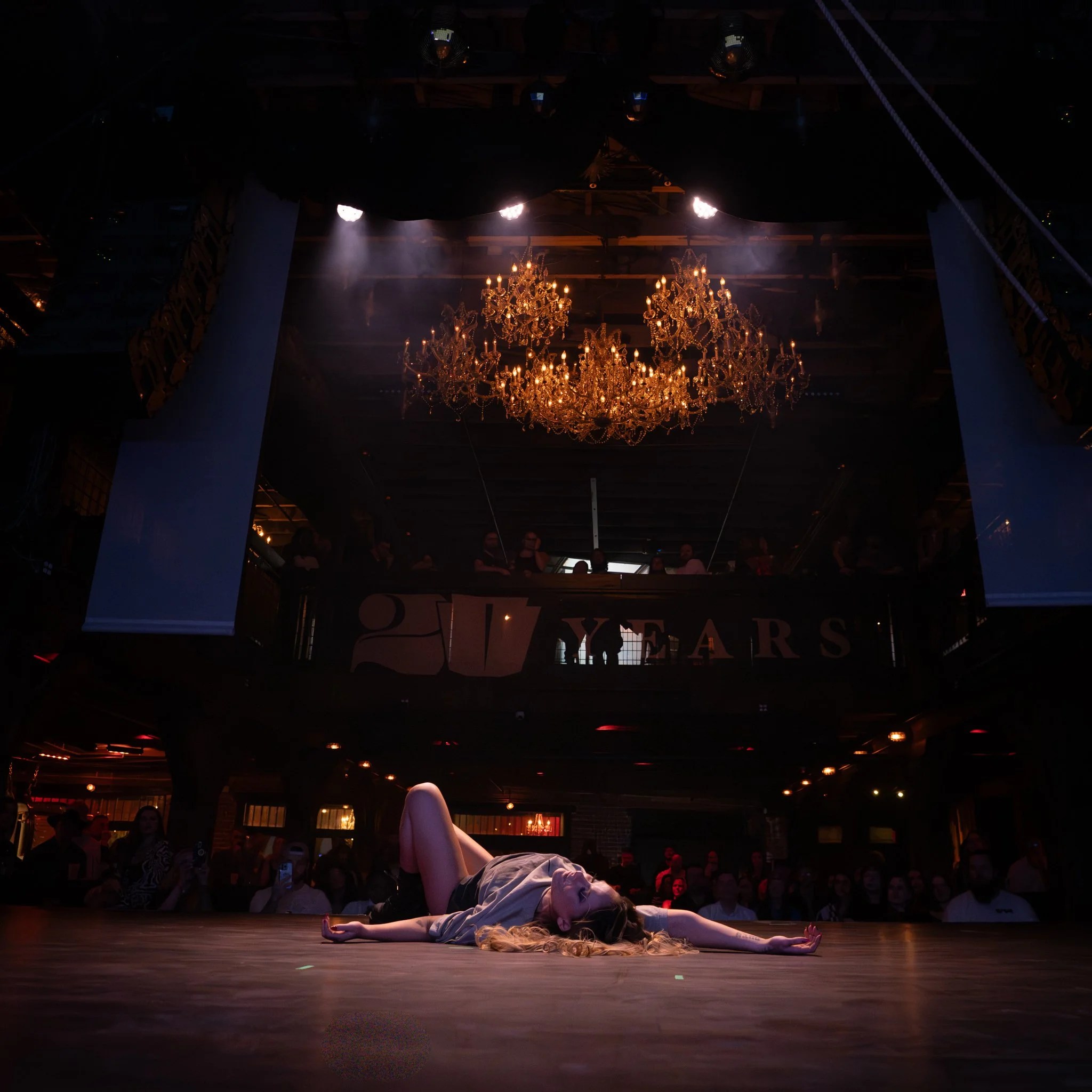 2025-Dec-FreakShowPeepShow (29 of 197).jpg