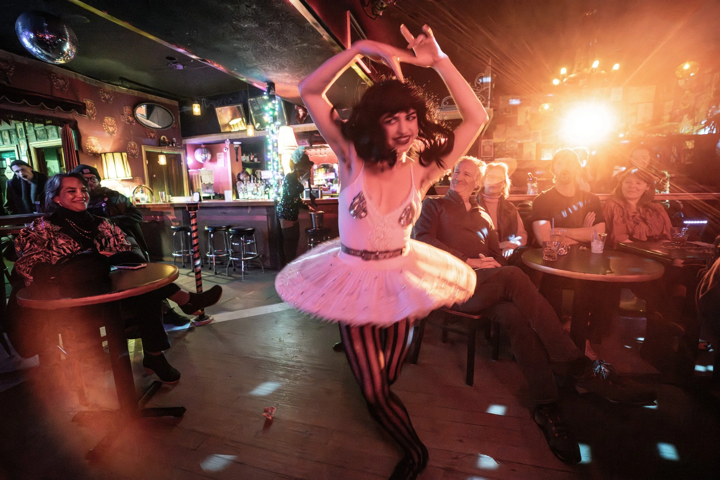 2026-Jan-CrossRoadsBurlesque (36 of 148).jpg