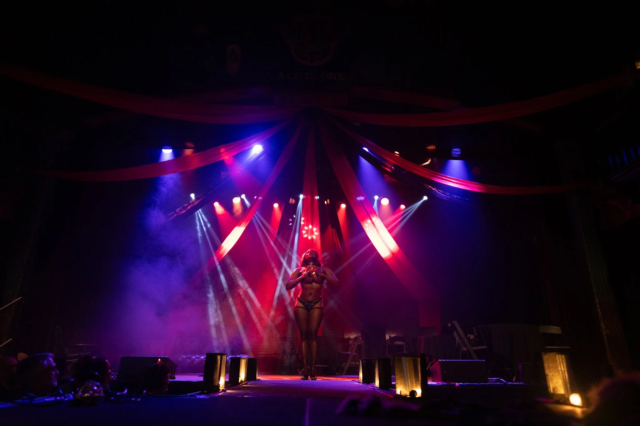 2026-Jan-NoRingCircus-Show (75 of 277).jpg