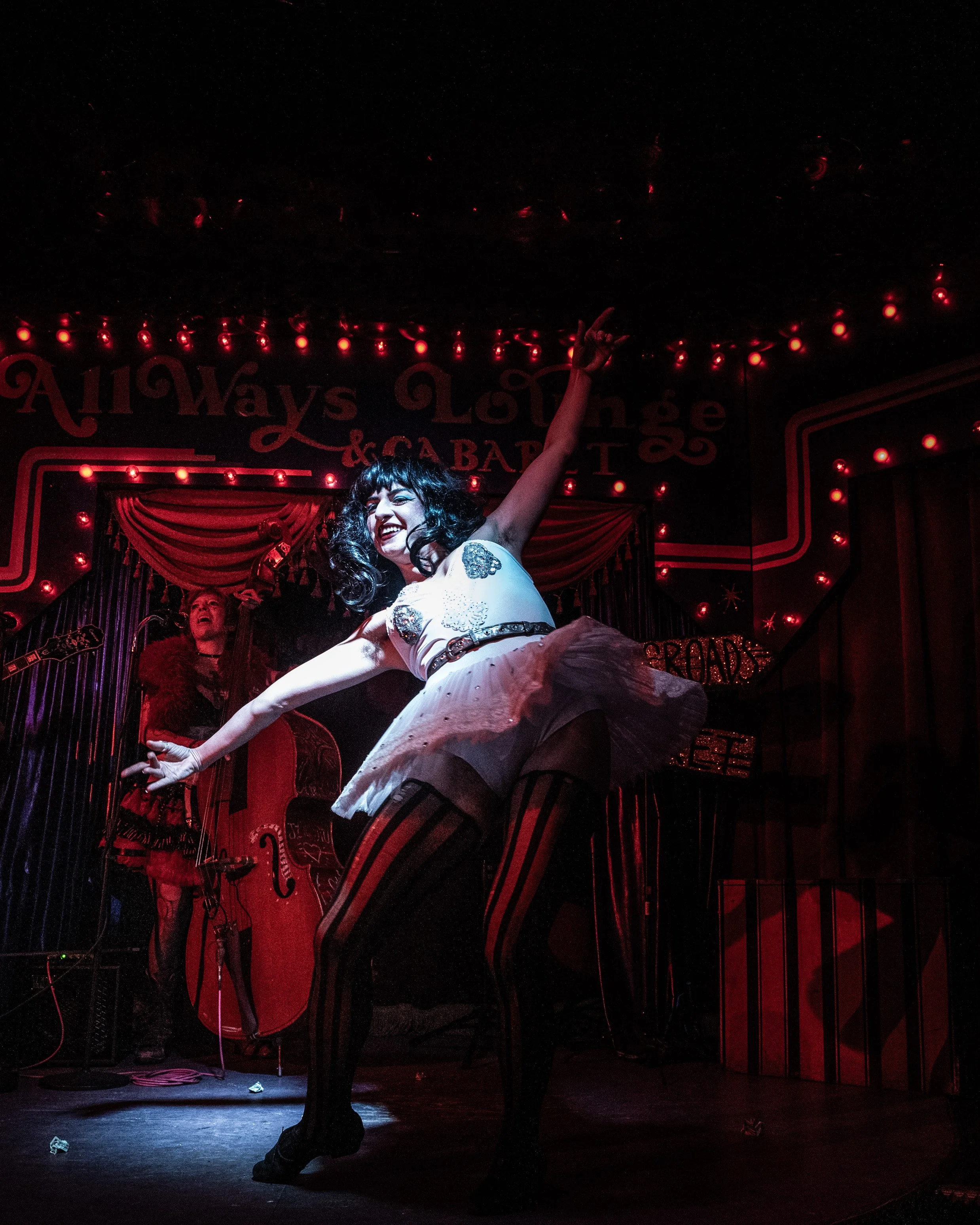 2026-Jan-CrossRoadsBurlesque (46 of 148).jpg