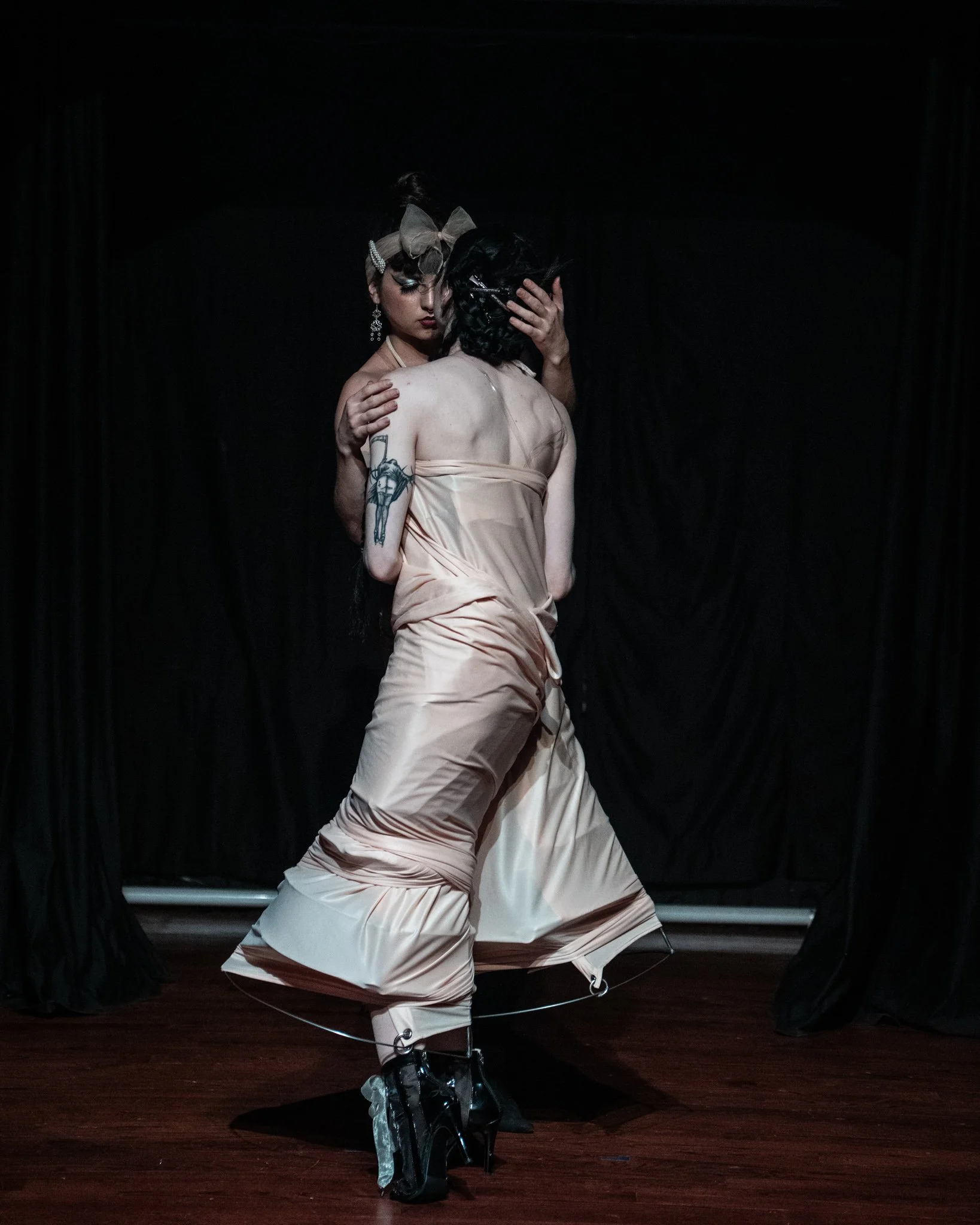 Nox_Chroma (139 of 195).jpg