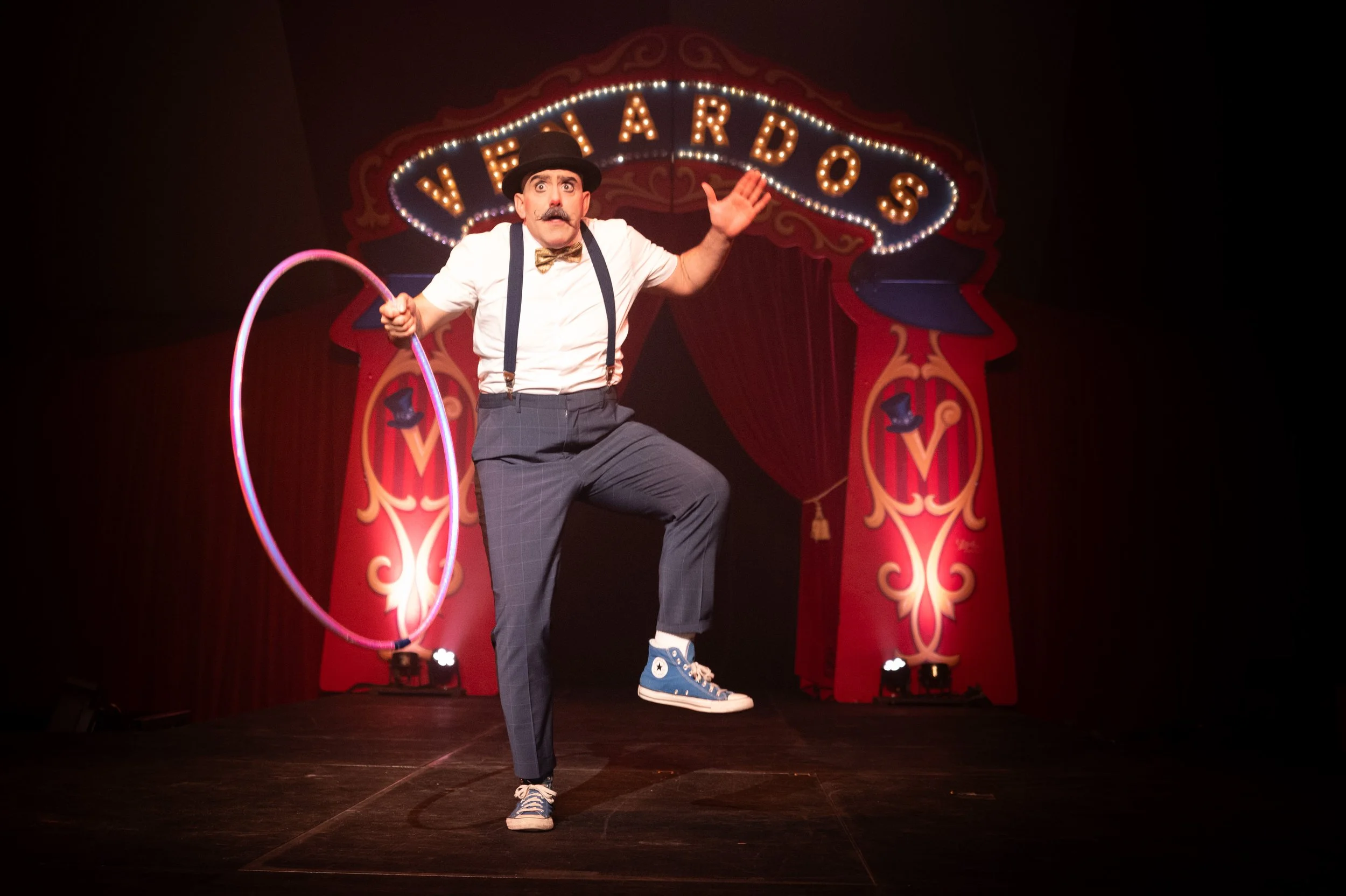 2024 - Huntsville - Venardos Circus  (278 of 316).jpg