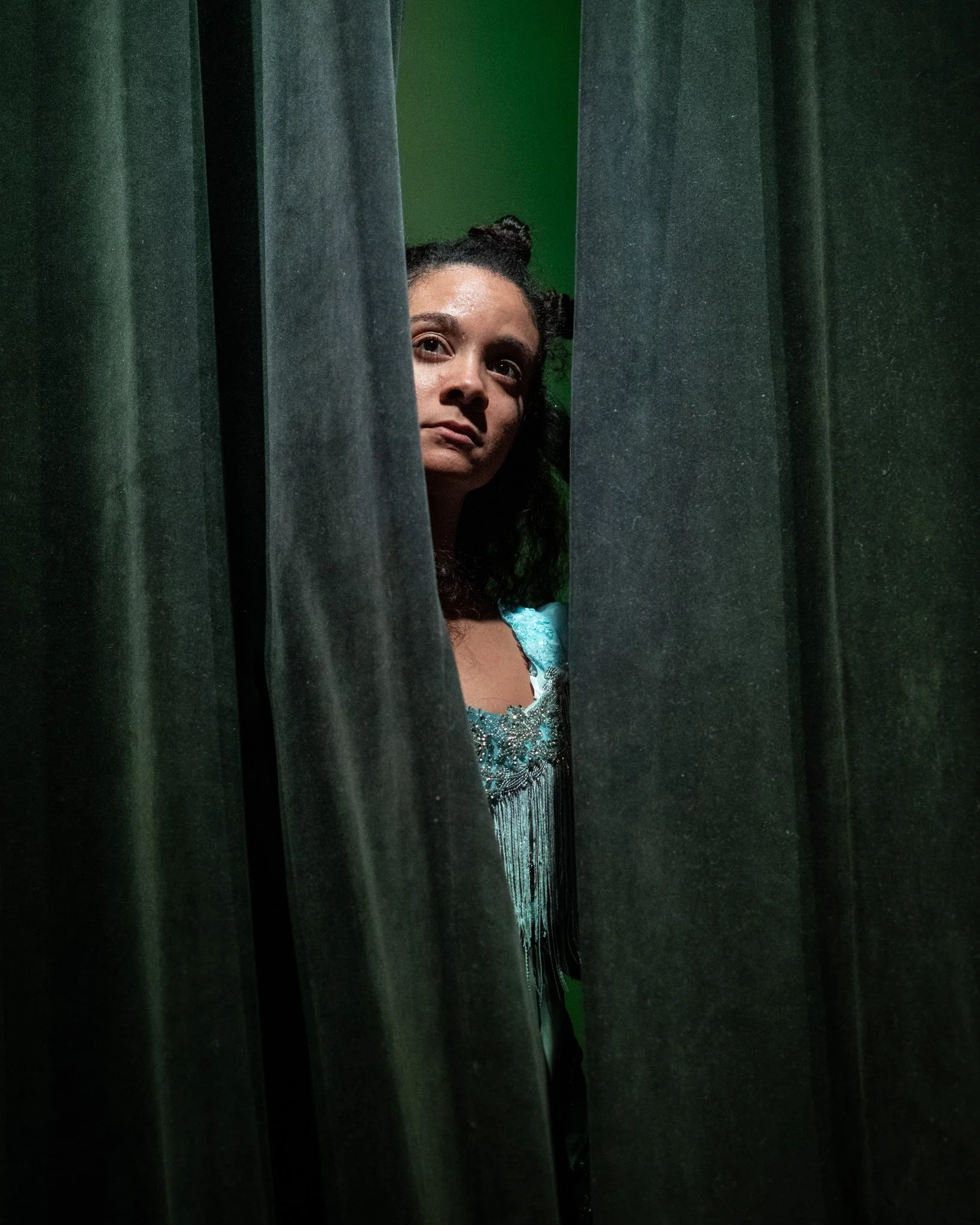 2025-Dec-NutCrackerExotic (5 of 197).jpg