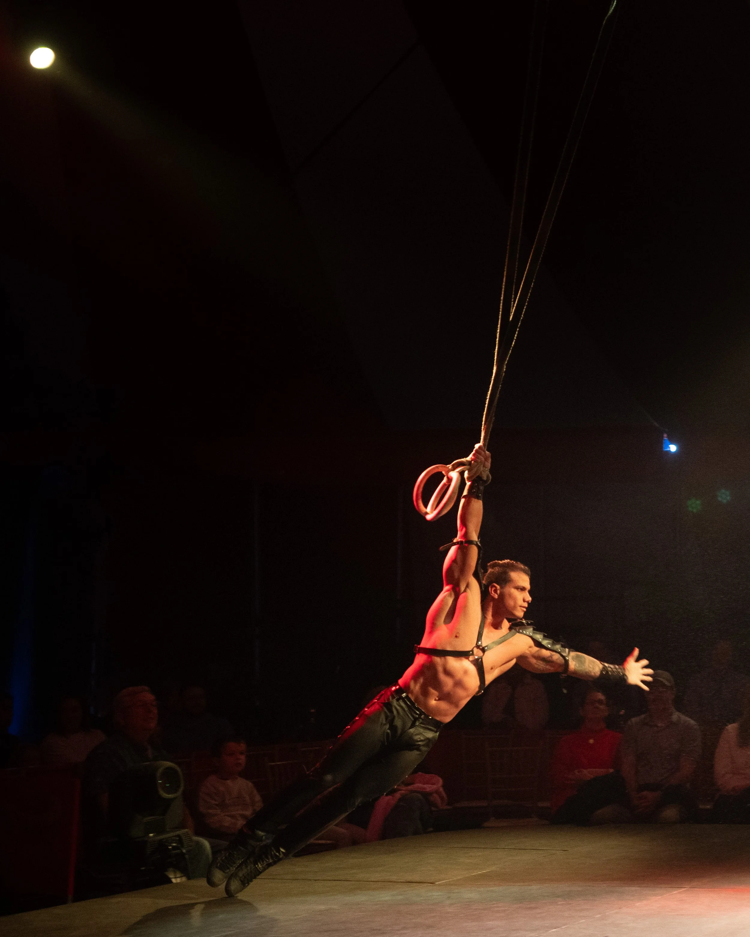 2024 - Huntsville - Venardos Circus  (146 of 316).jpg