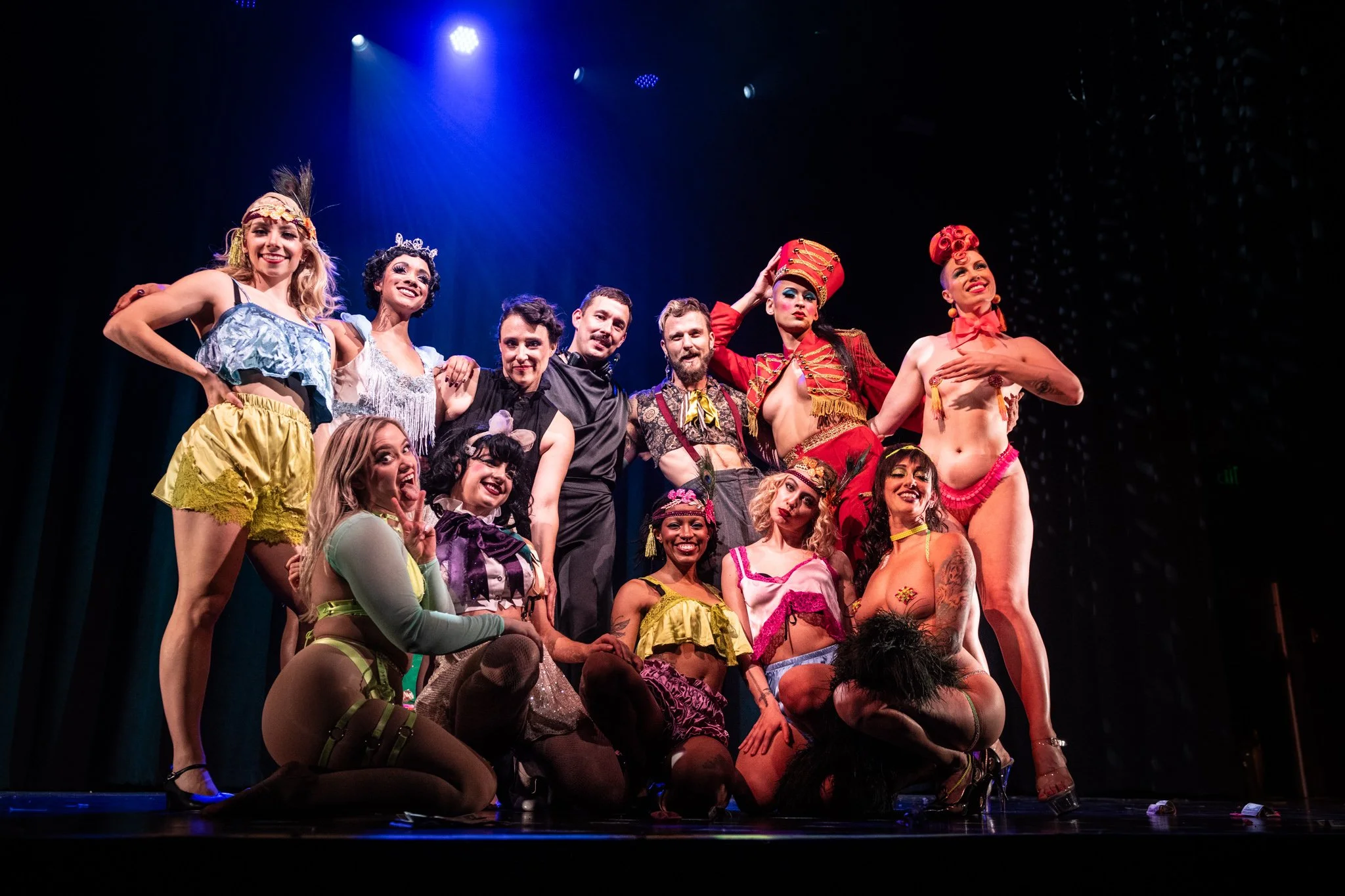 2025-Dec-NutCrackerExotic (268 of 268).jpg