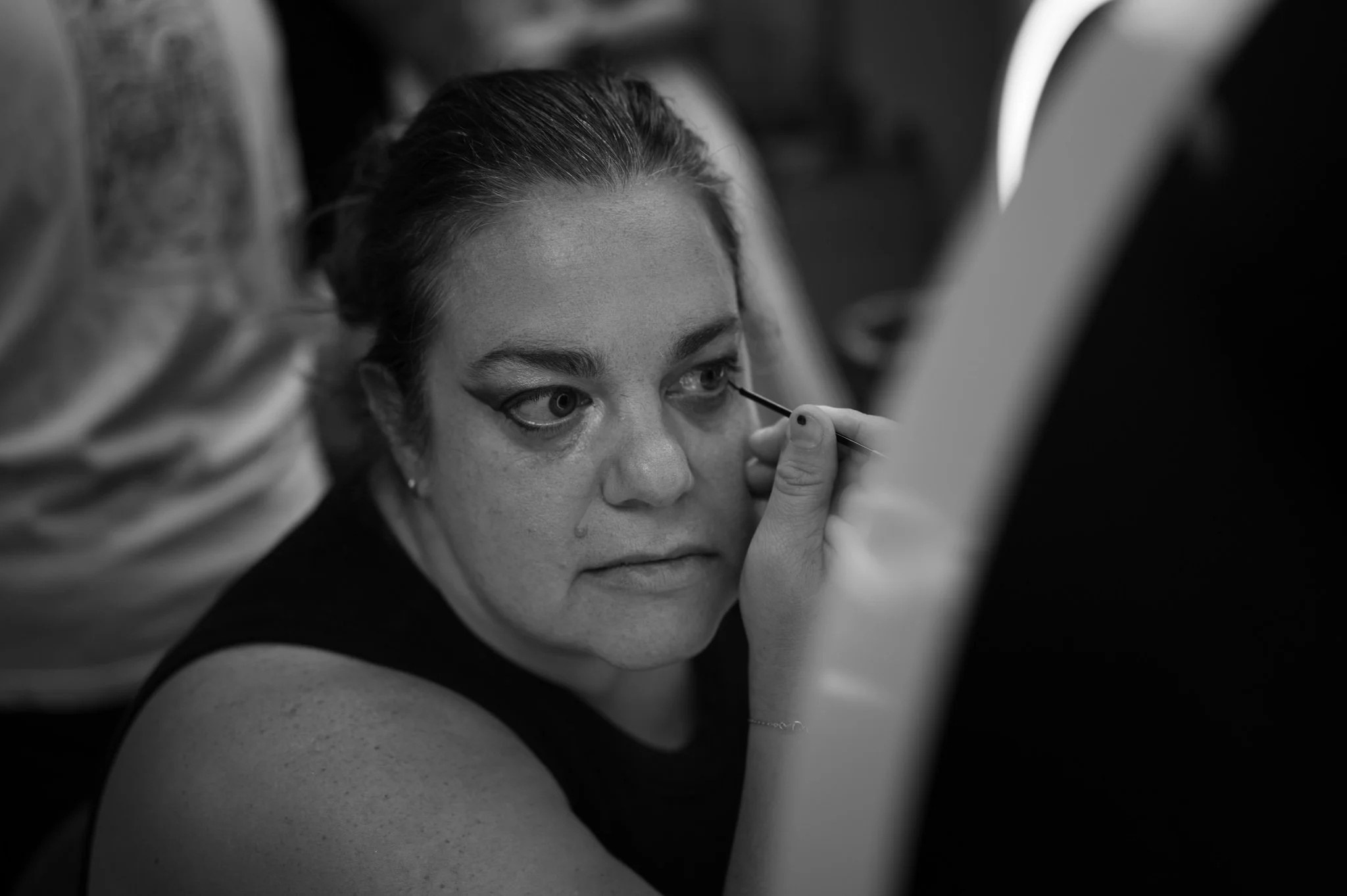 2025-Summer-SchoolOfBurlesque (68 of 89).jpg