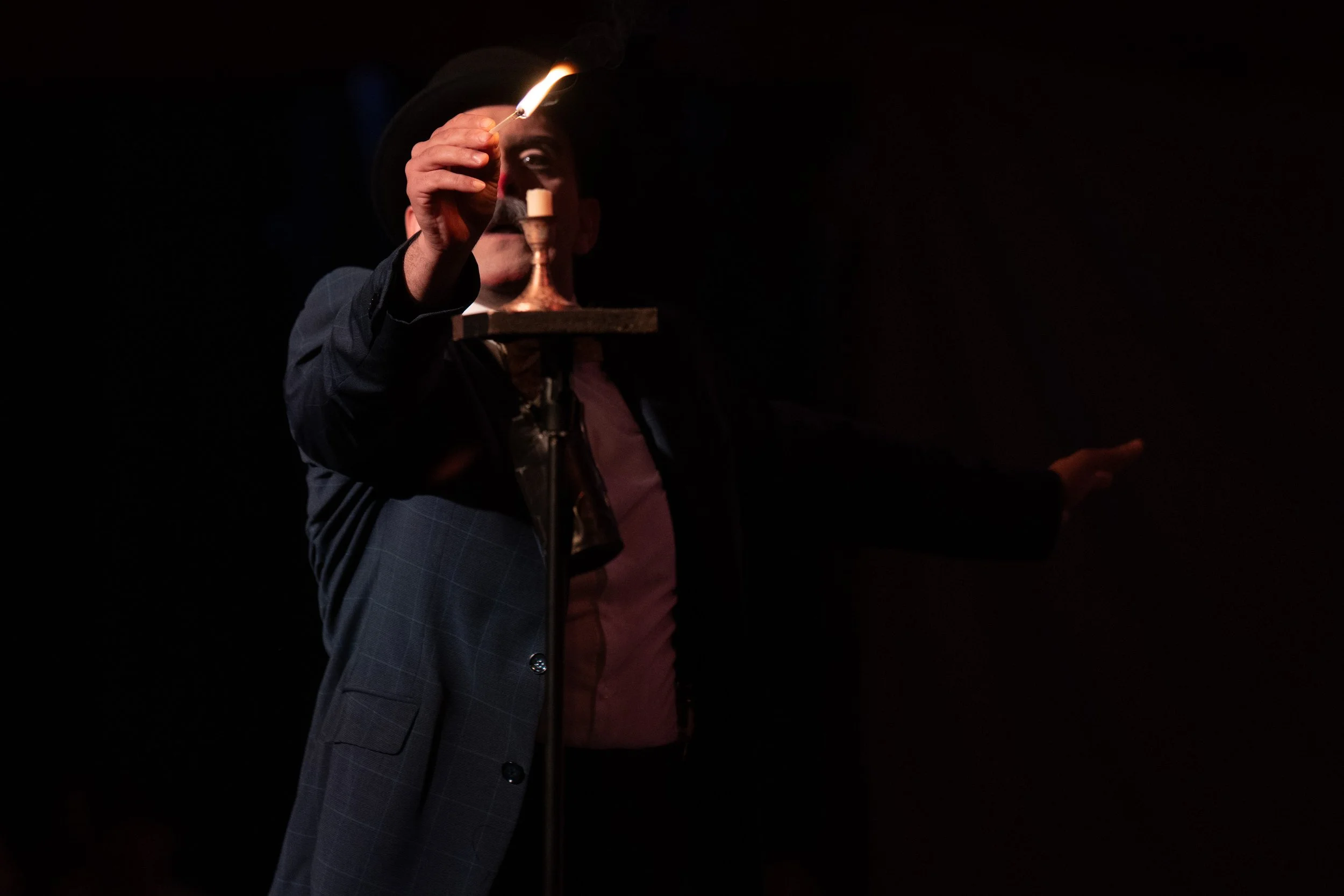 2024 - Huntsville - Venardos Circus  (190 of 316).jpg