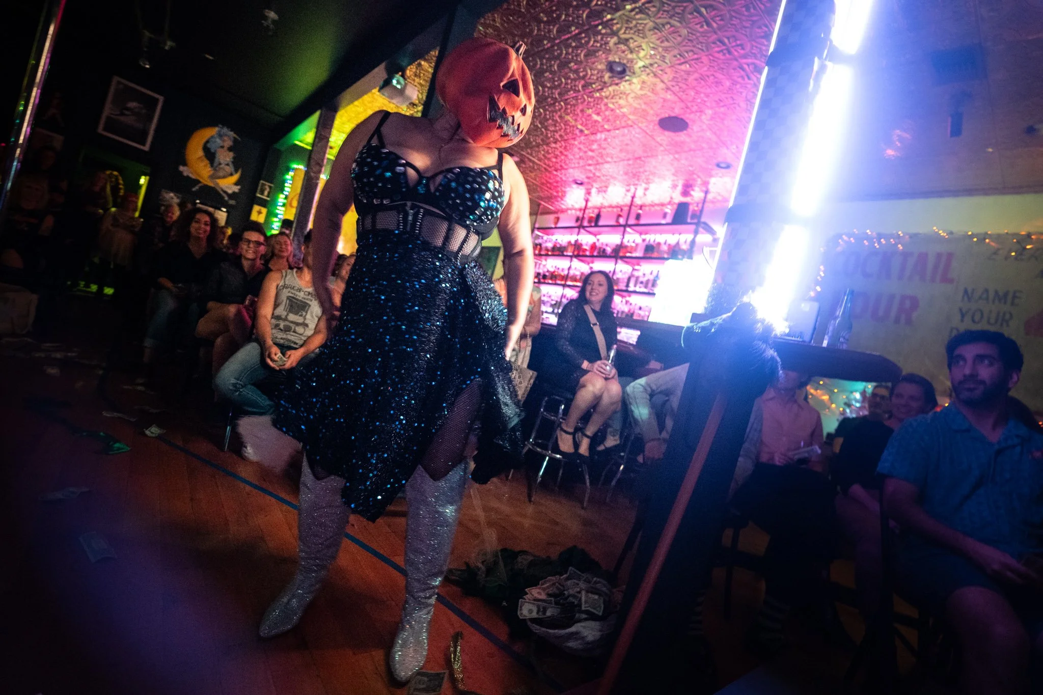 2025-Summer-SchoolOfBurlesque-Show2 (71 of 228).jpg