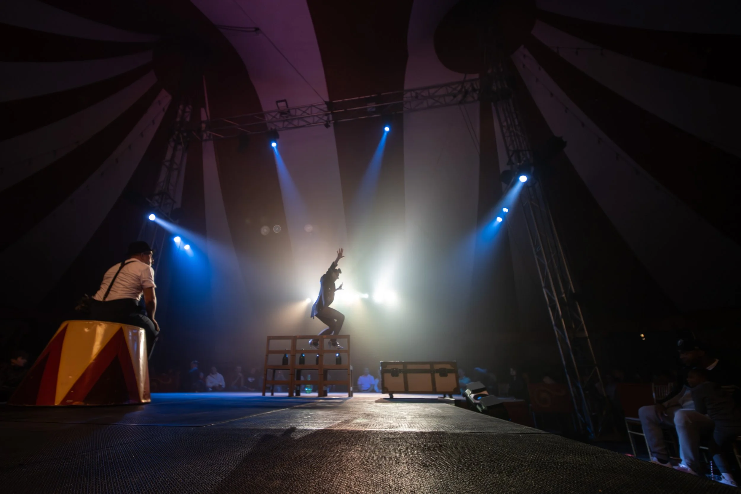 2024 - Huntsville - Venardos Circus  (36 of 316).jpg