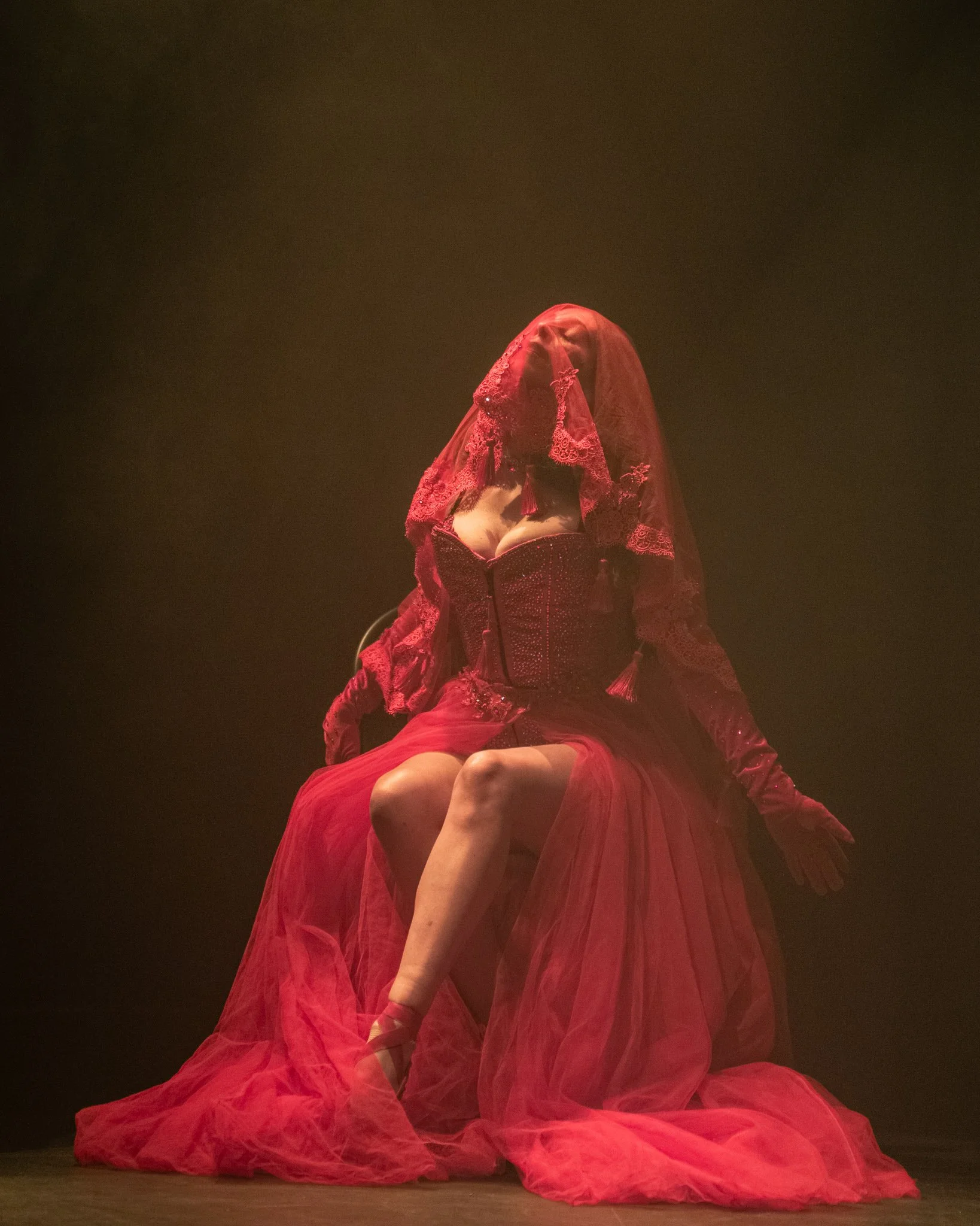 2026-Teaser-Spooky-Valentina (2 of 31).jpg