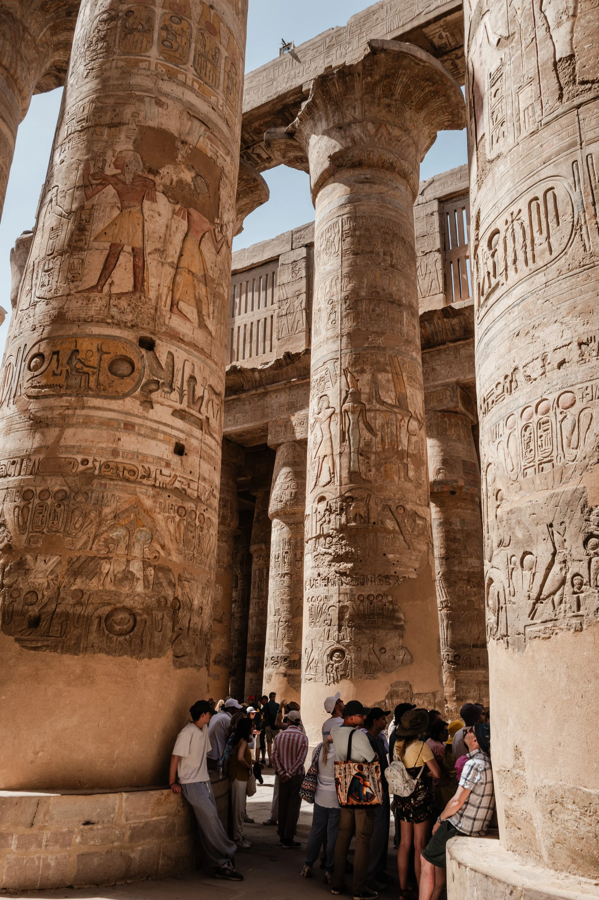 Egypt-Day3 (8 of 52).jpg