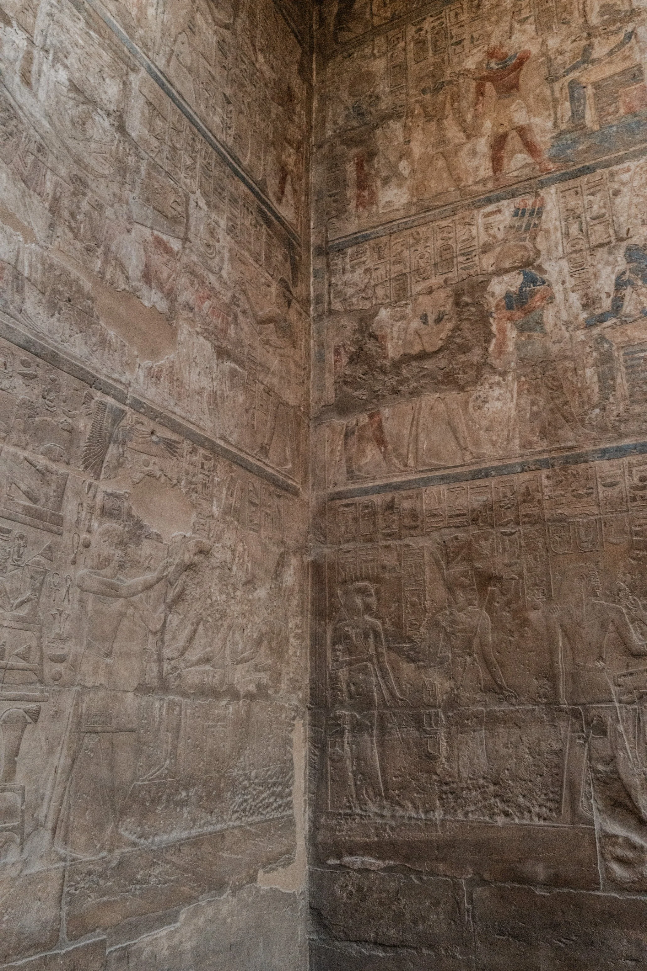 Egypt-Day3 (34 of 52).jpg