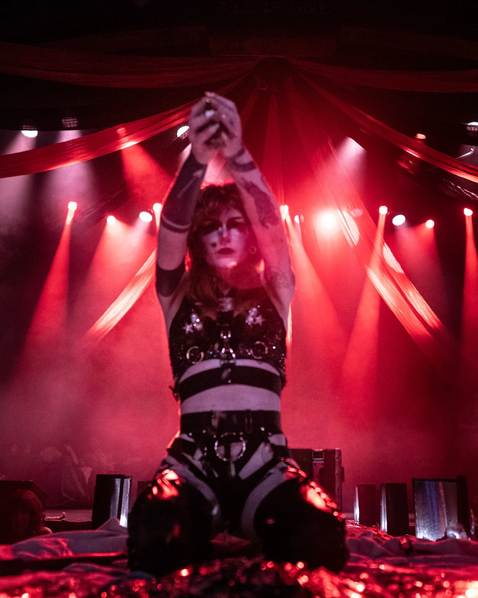 2026-Jan-NoRingCircus-Show (183 of 277).jpg