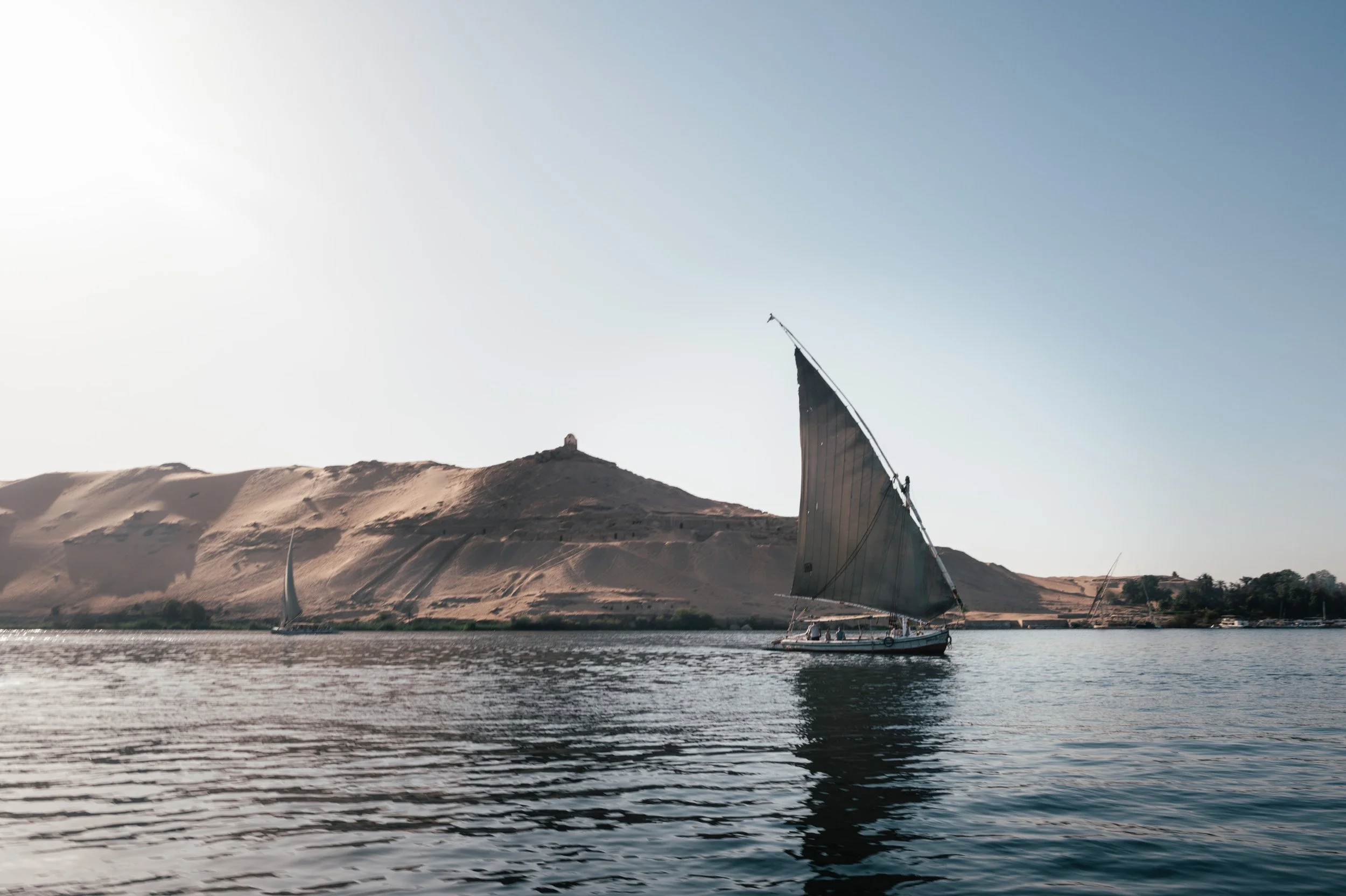 Egypt-Day6 (18 of 42).jpg