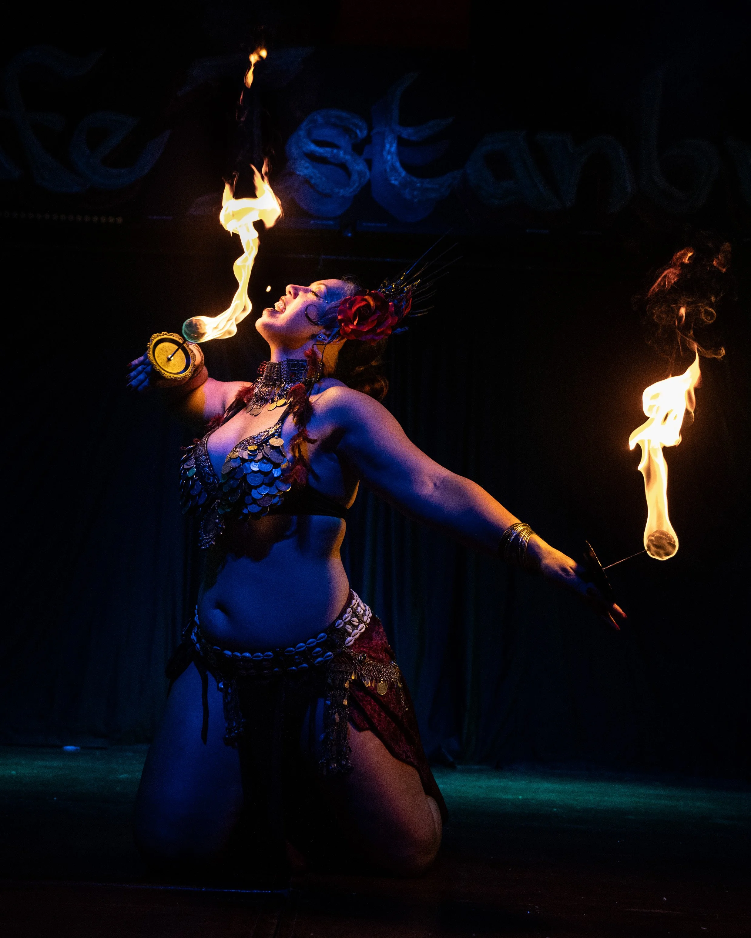 2026-Brass-and-Bones-Circus-Finals (193 of 215).jpg