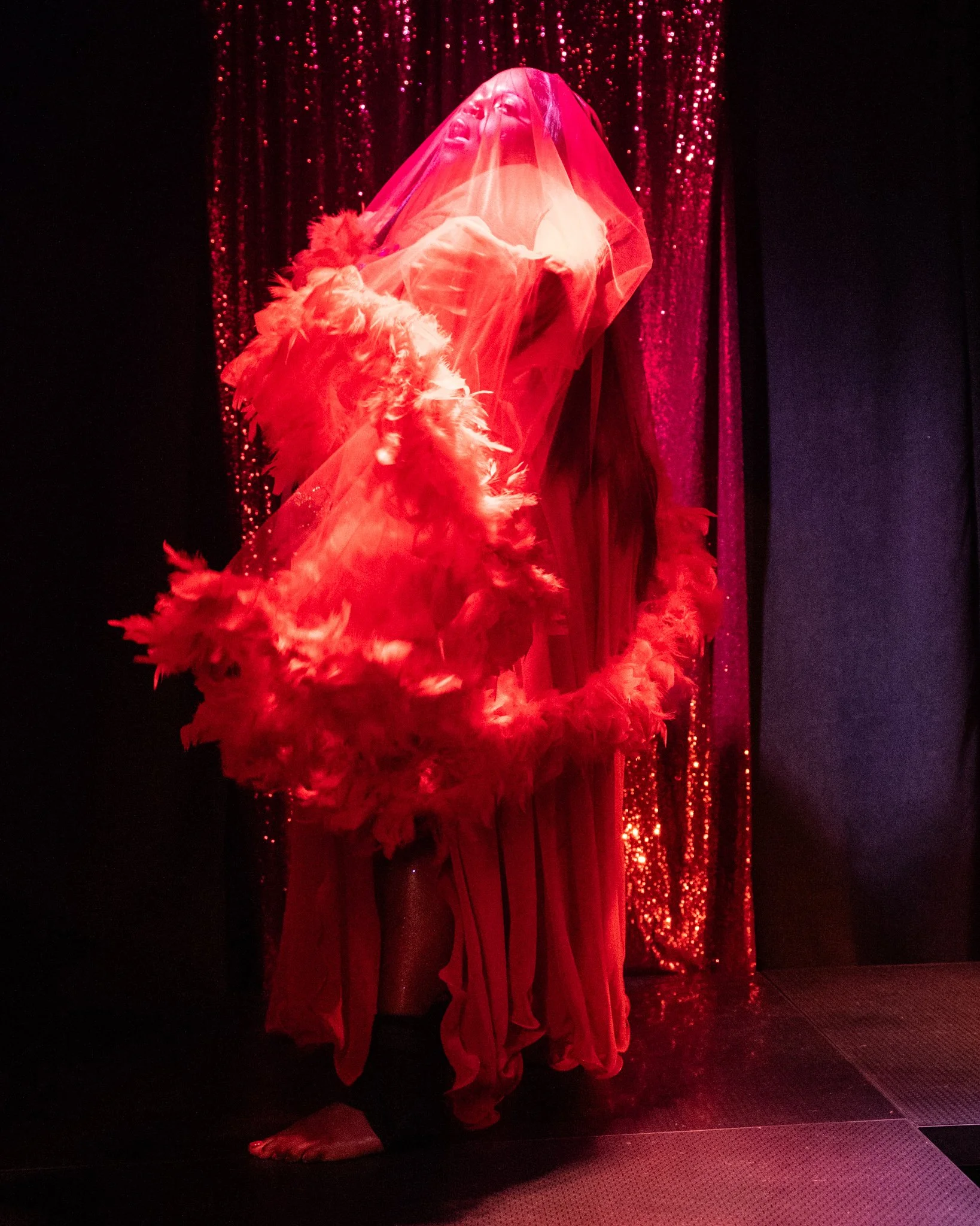 2025-Summer-SchoolOfBurlesque-Show1 (190 of 237).jpg