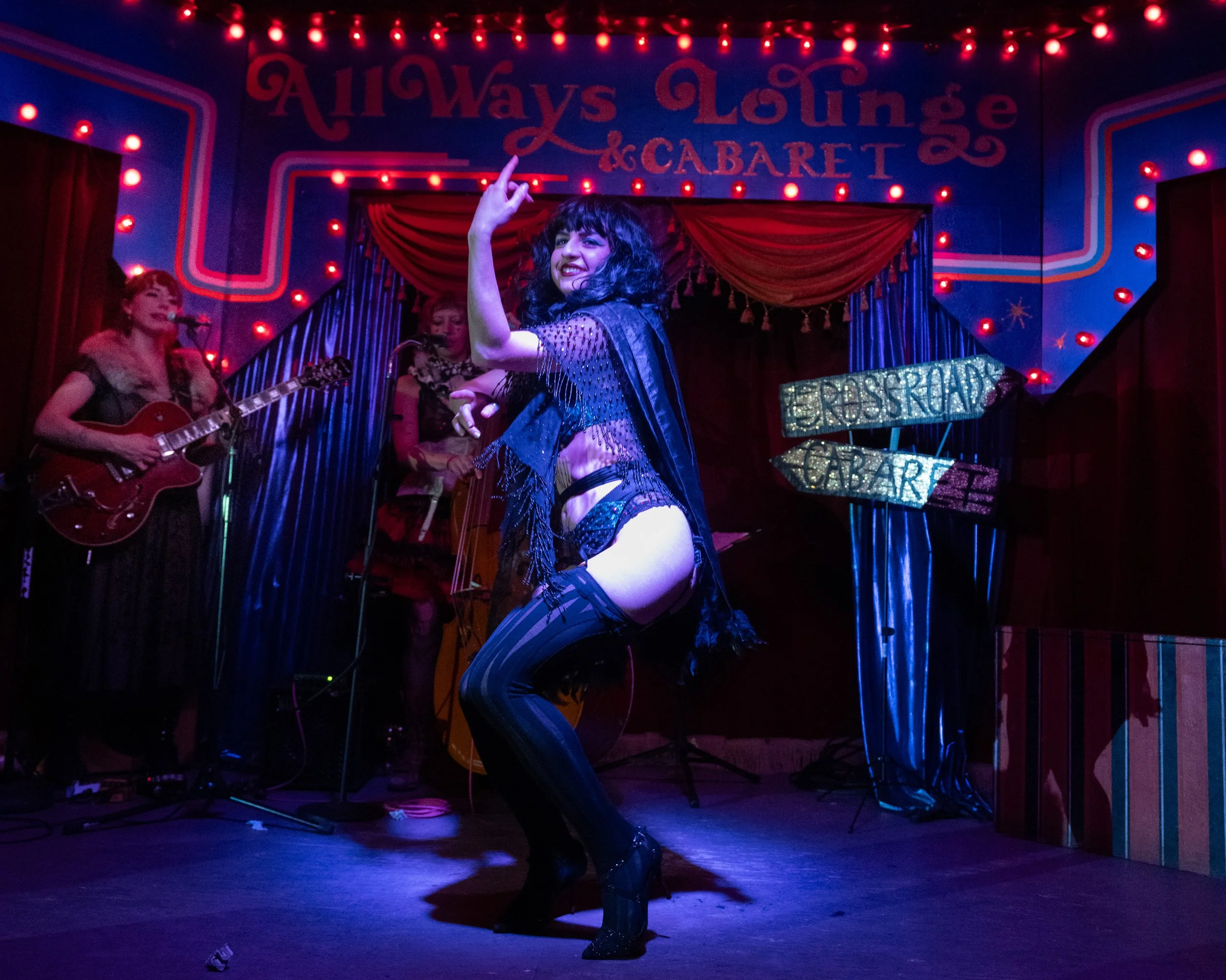 2026-Jan-CrossRoadsBurlesque (68 of 148).jpg