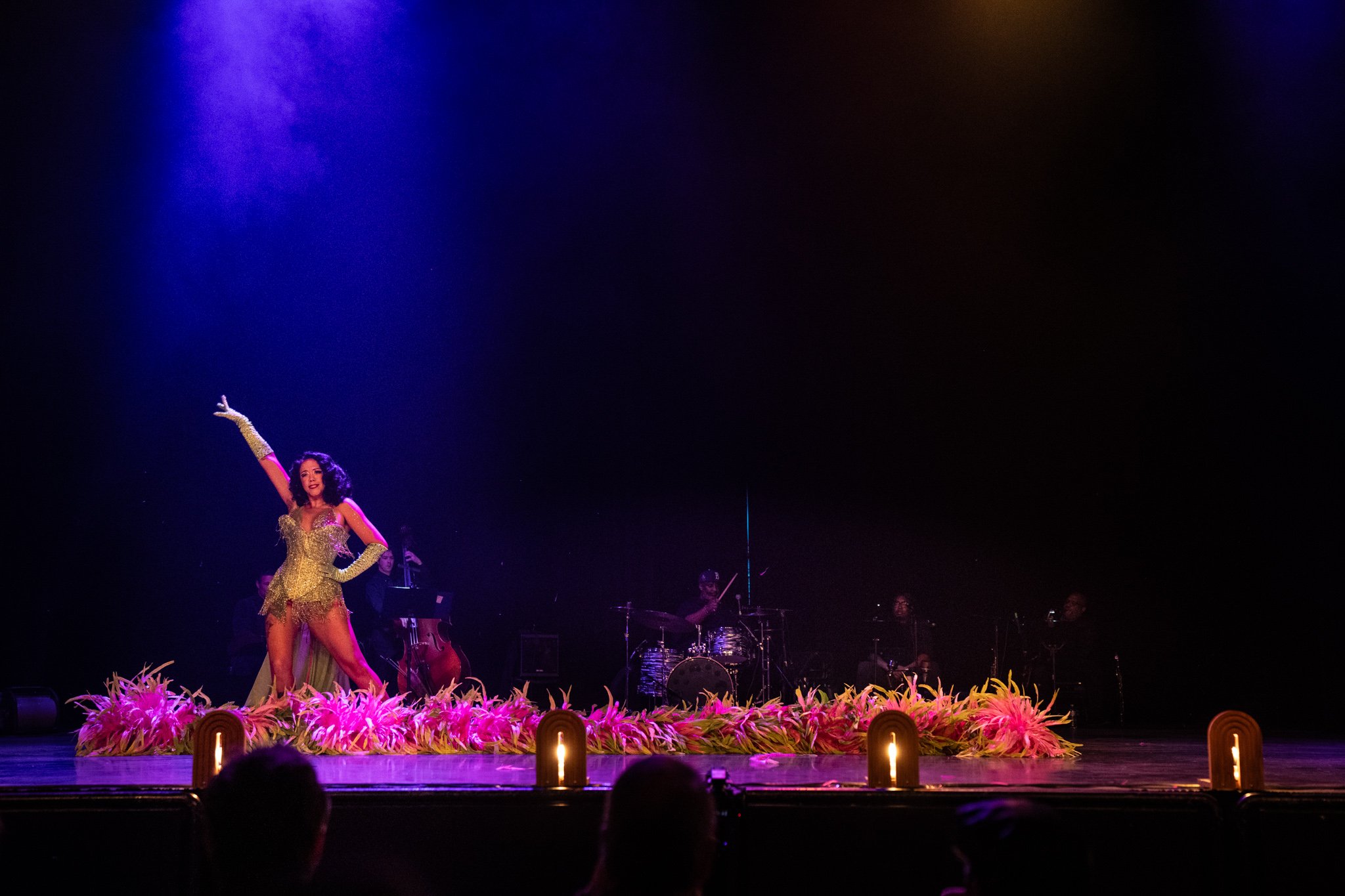 4-2026-Teaser-QueenofStripTease-Raven Rose (5 of 29).jpg