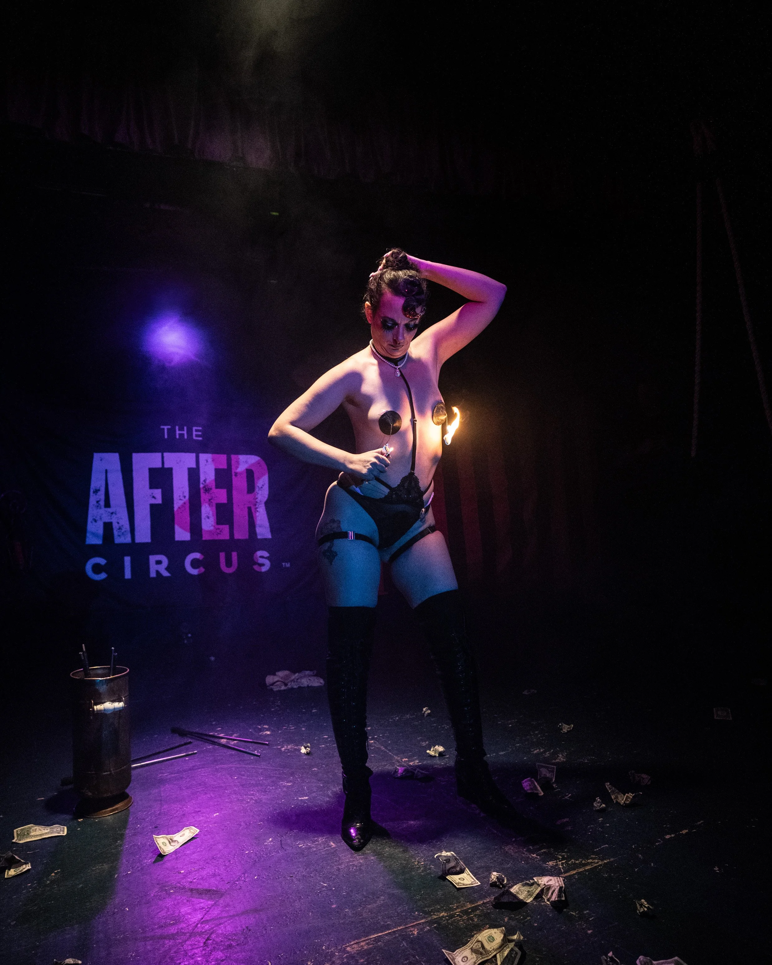 2026-March-AfterCircus (146 of 301).jpg