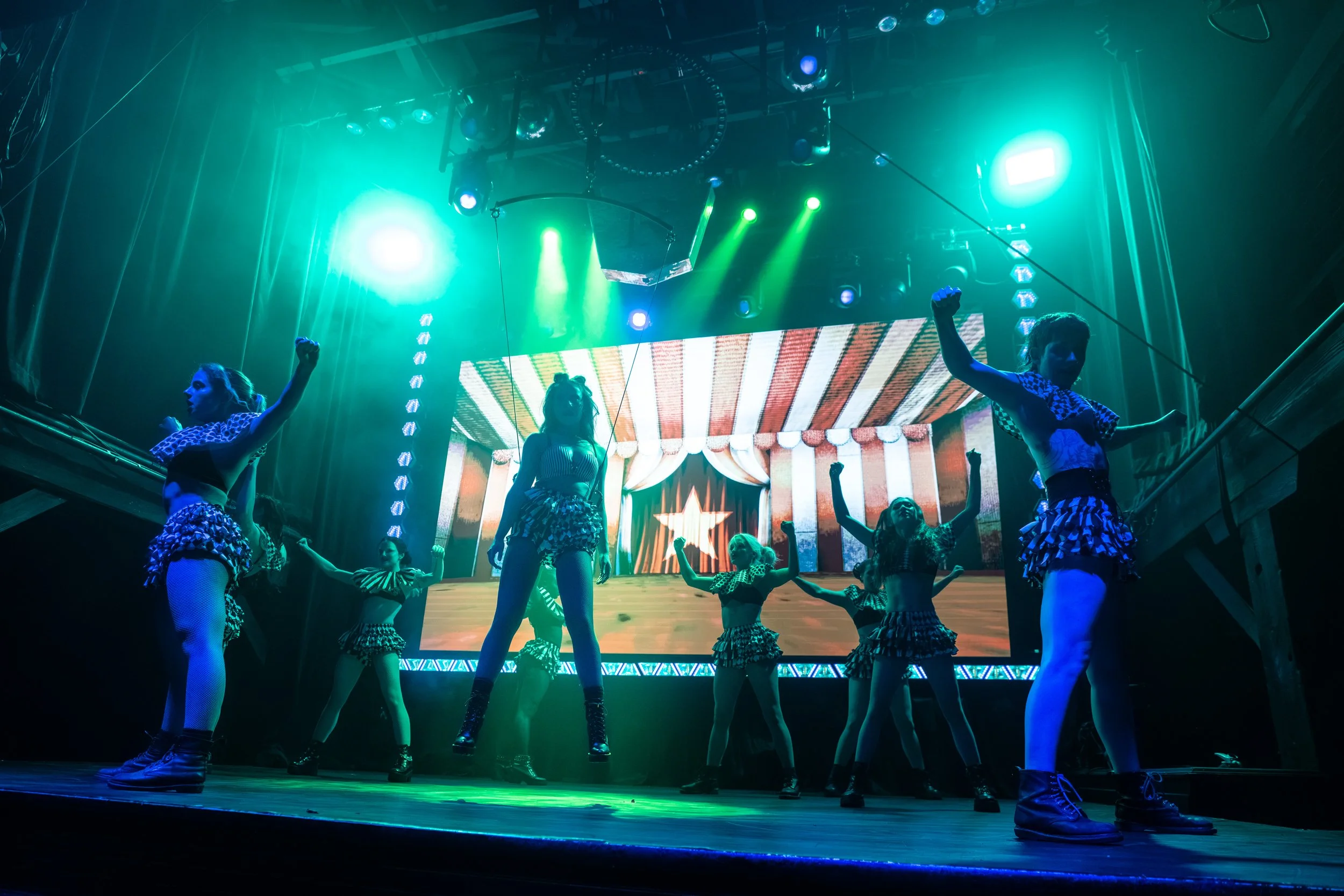 2026-Aug-FreakshowPeepShow-Show (134 of 136).jpg