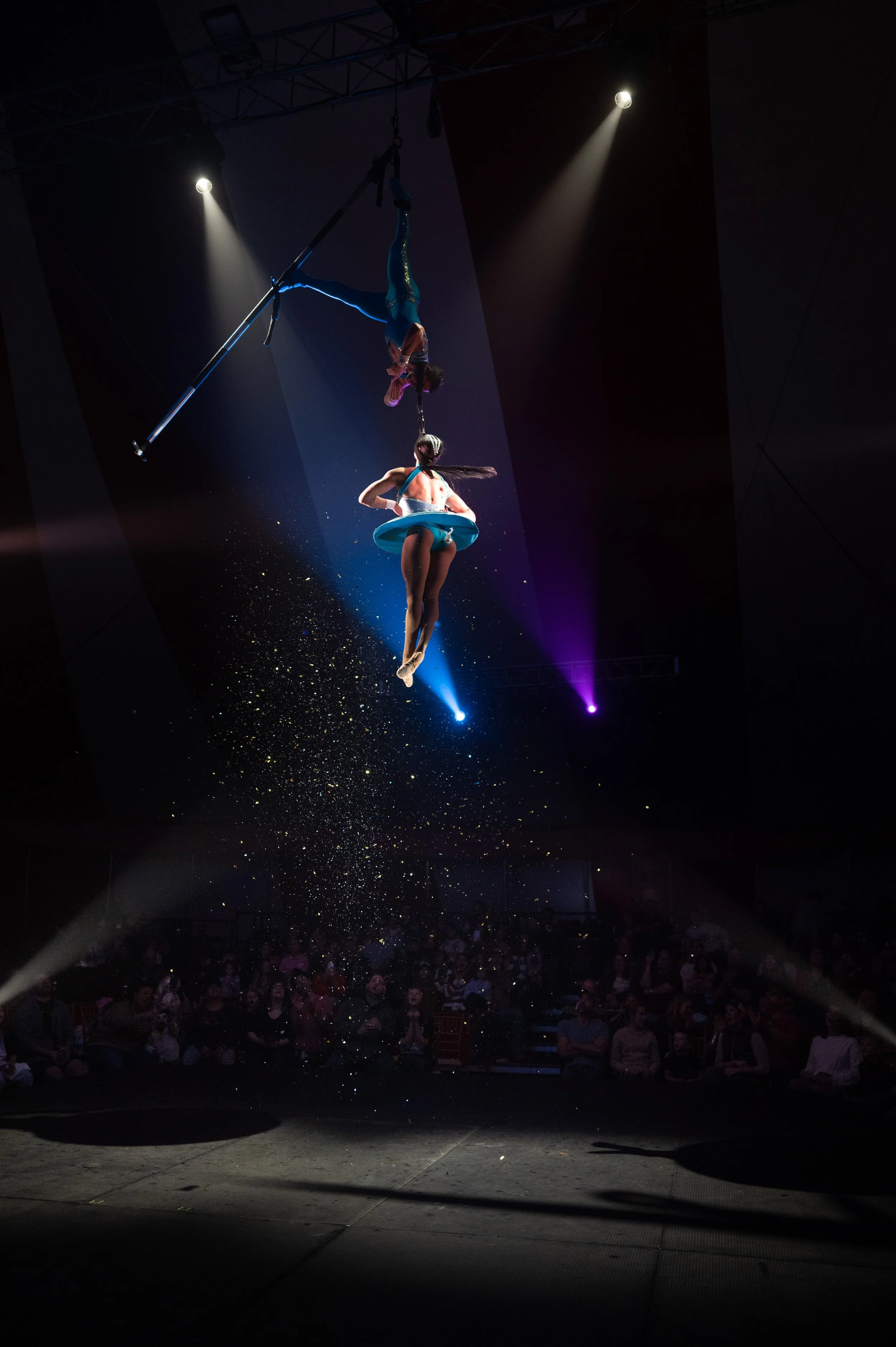 2024 - Huntsville - Venardos Circus  (301 of 316).jpg