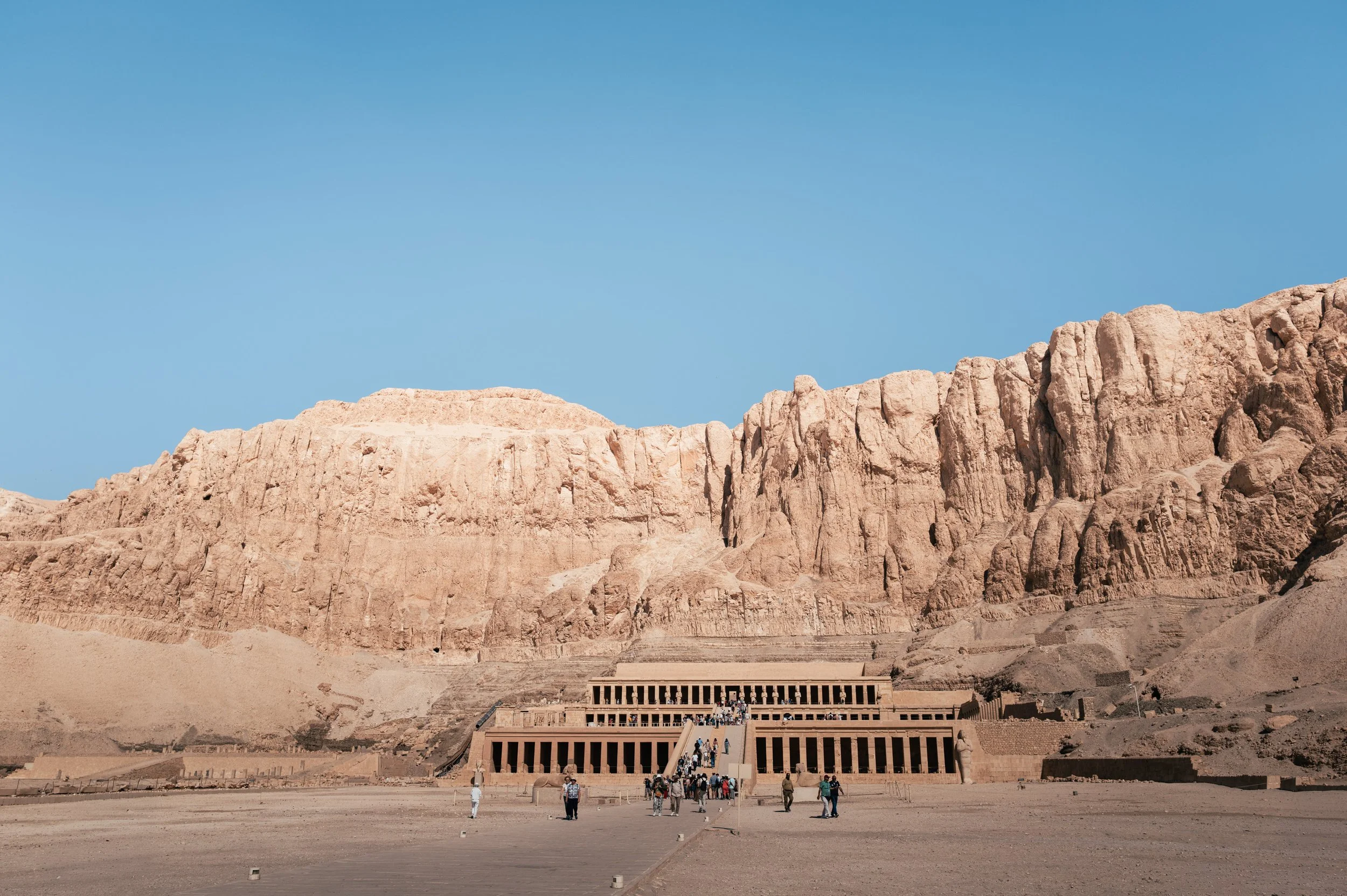Egypt-Day4 (25 of 48).jpg