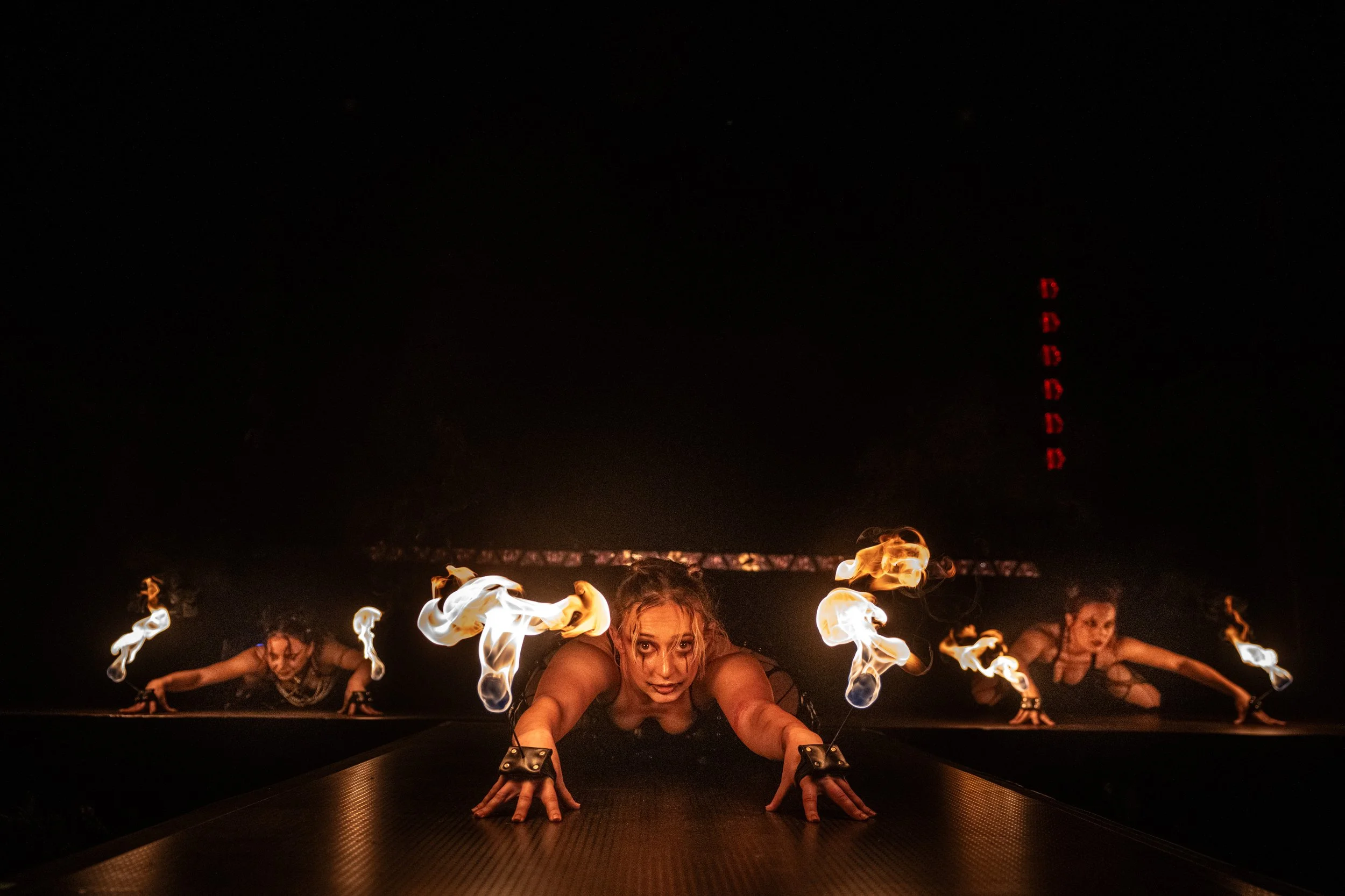 2026-Sept-Freakshow-Finals-Practice (24 of 51).jpg