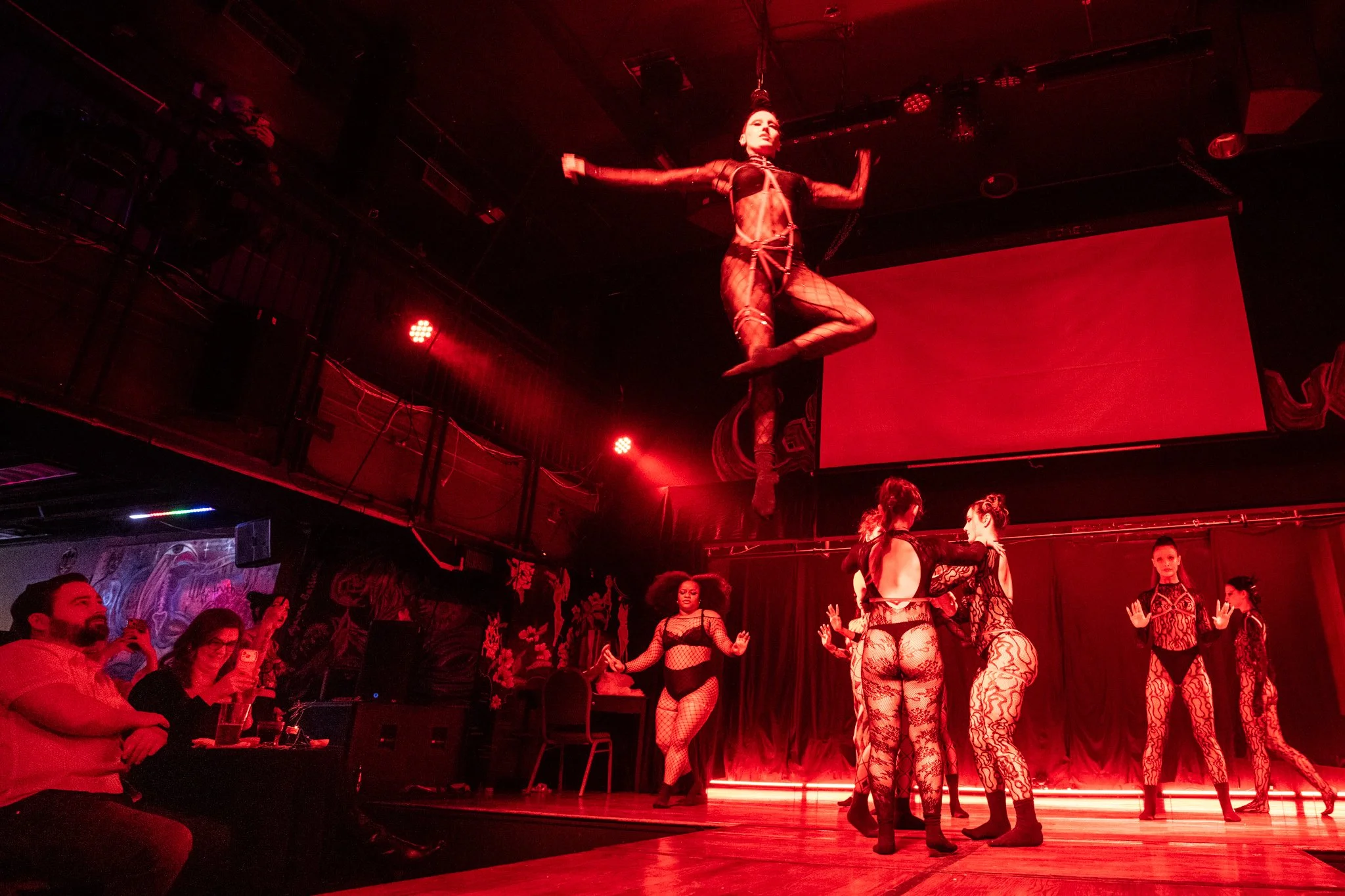 Nox_Chroma (182 of 195).jpg