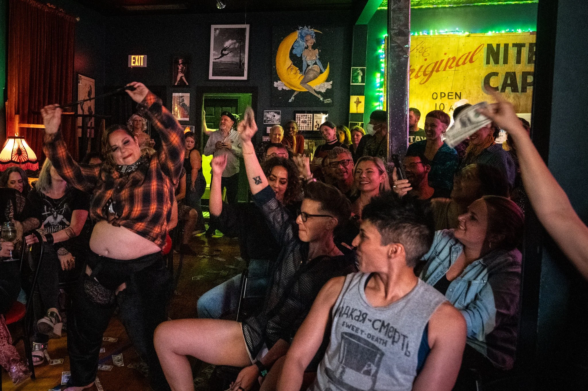 2025-Summer-SchoolOfBurlesque-Show2 (133 of 228).jpg