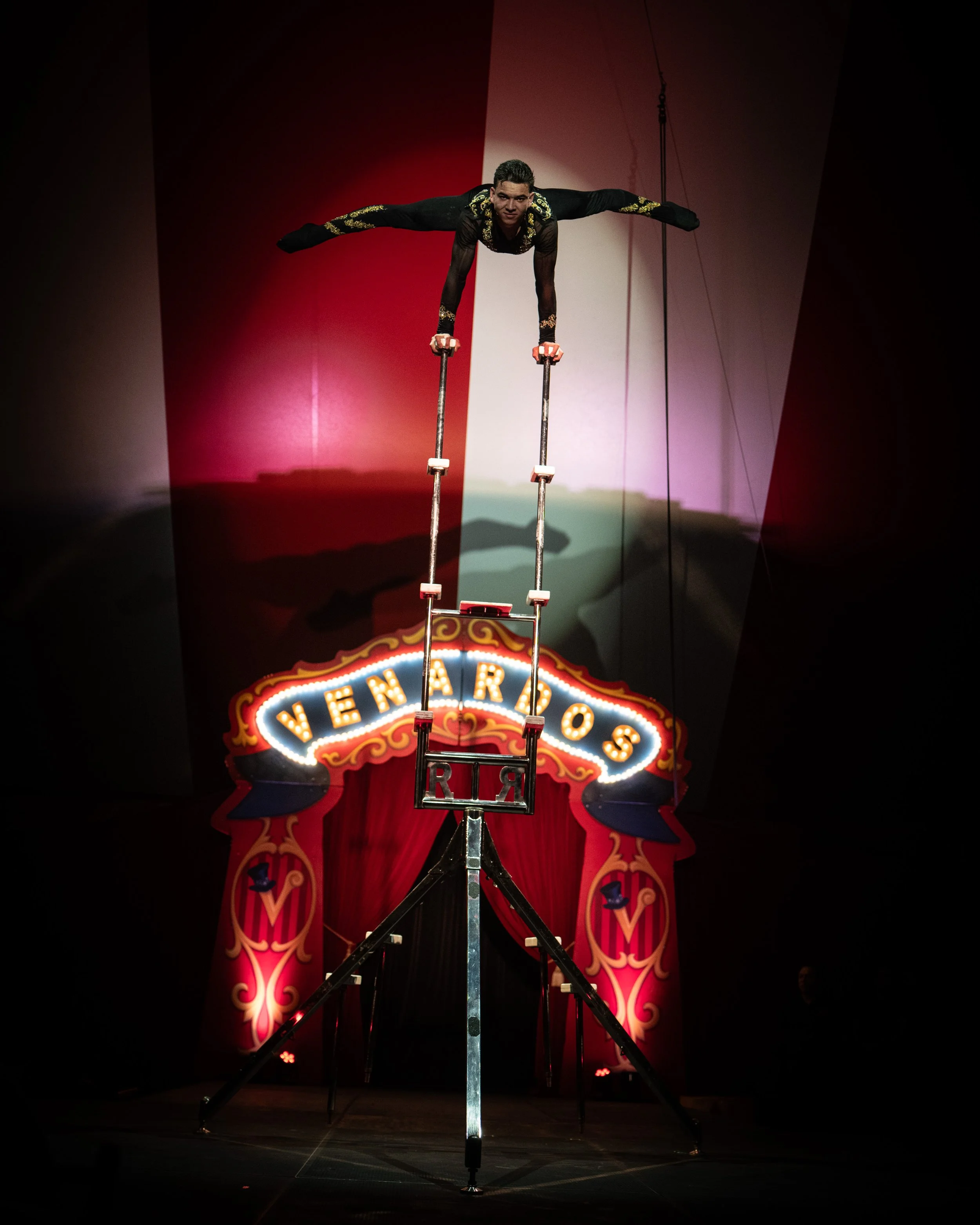 2024 - Huntsville - Venardos Circus  (95 of 316).jpg